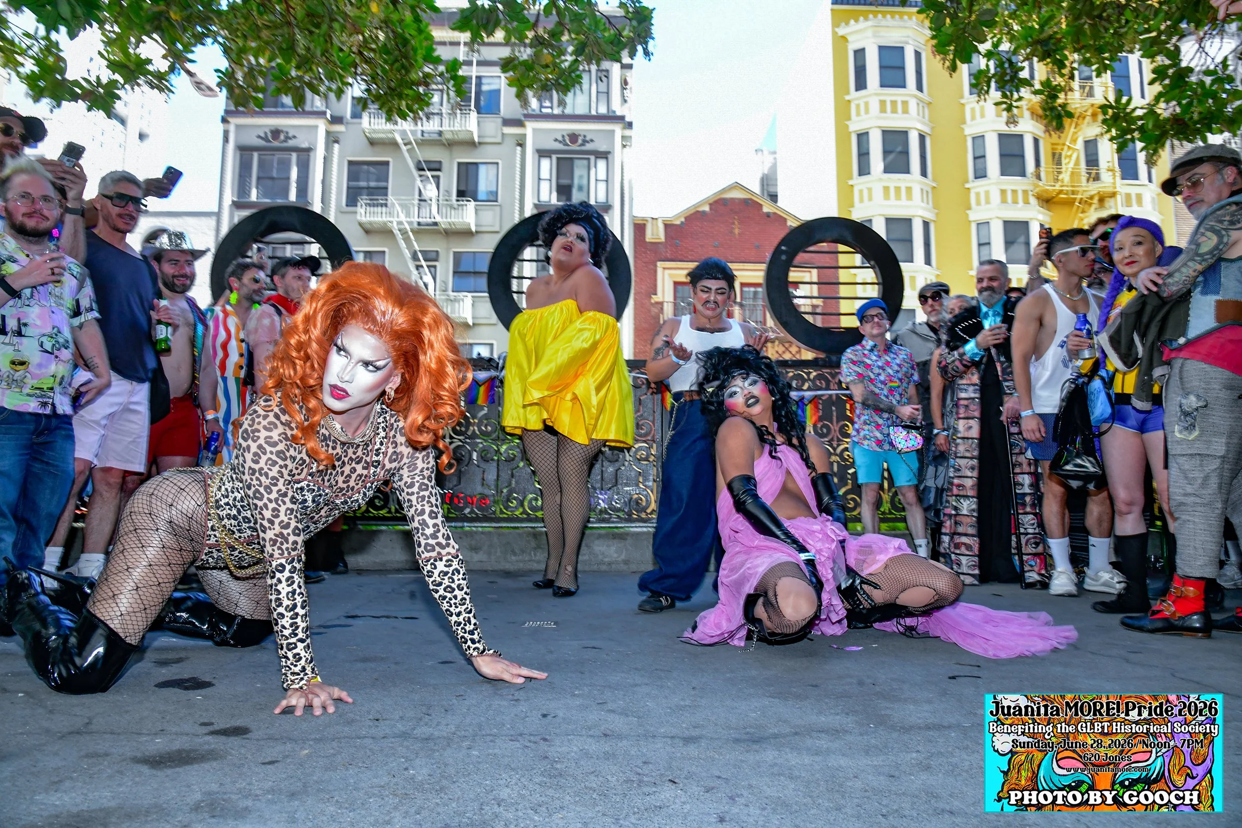 656 JM PRIDE 26 Photo by Gooch _DSC1012.jpg
