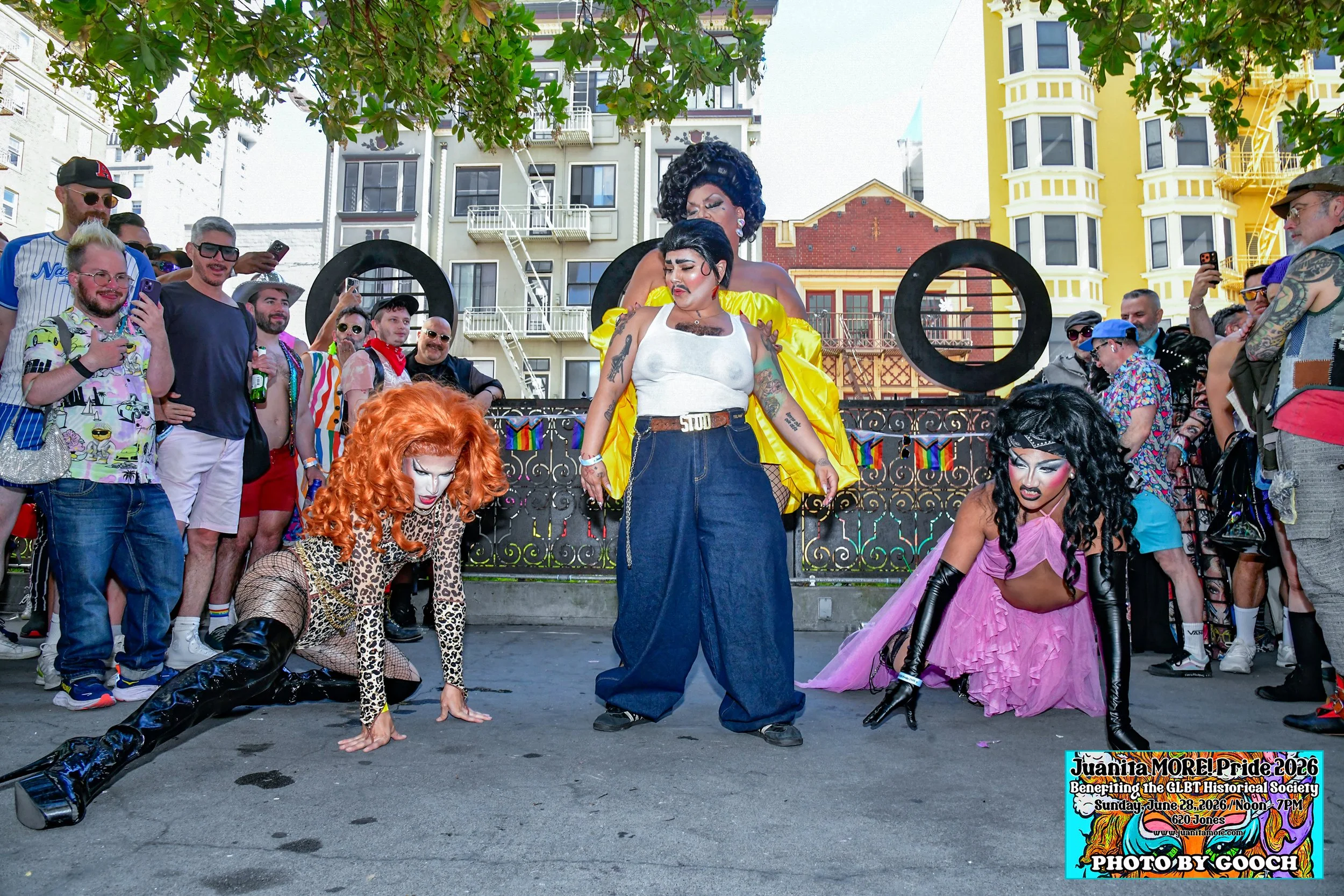 655 JM PRIDE 26 Photo by Gooch _DSC1008.jpg