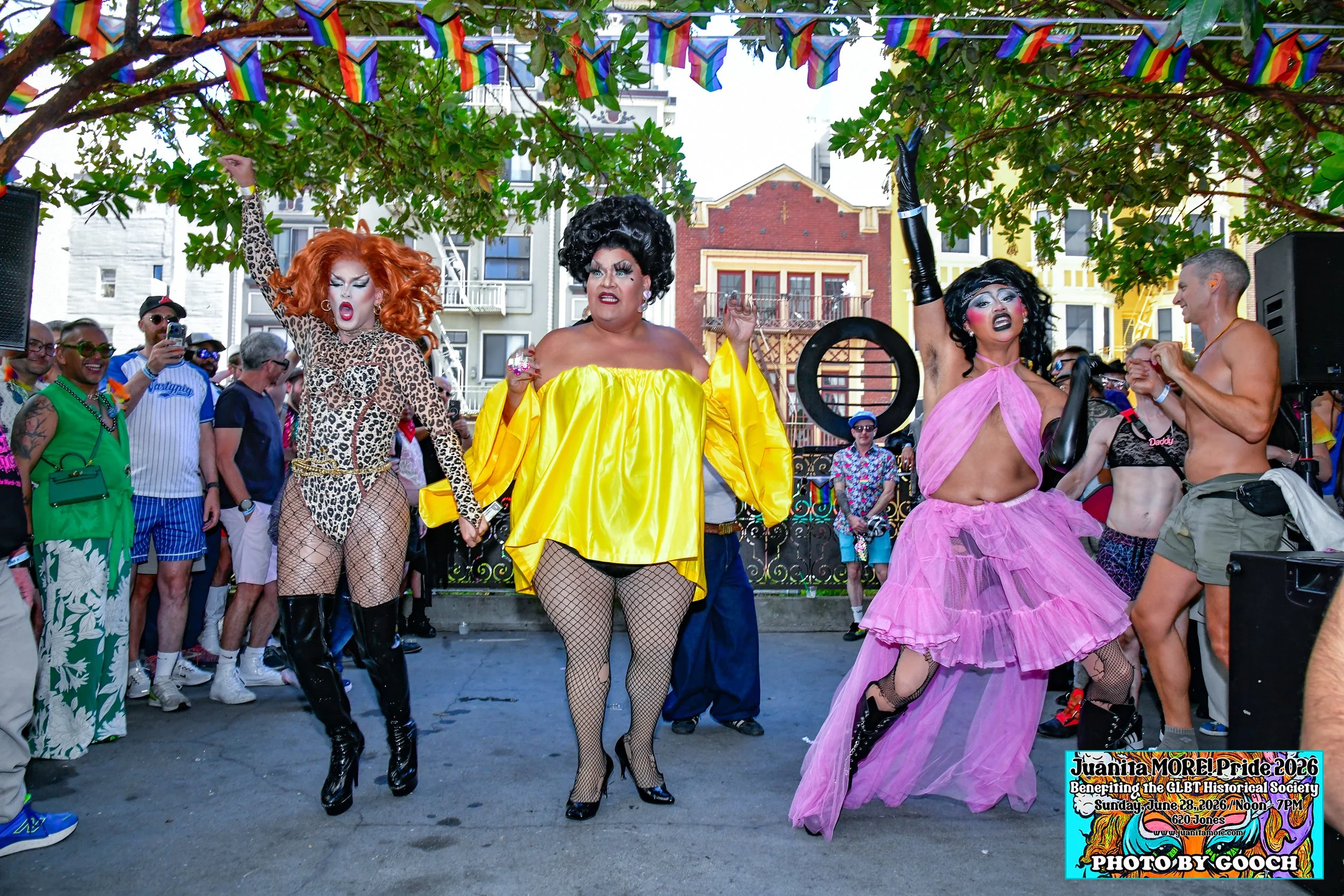 662 JM PRIDE 26 Photo by Gooch _DSC1035.jpg