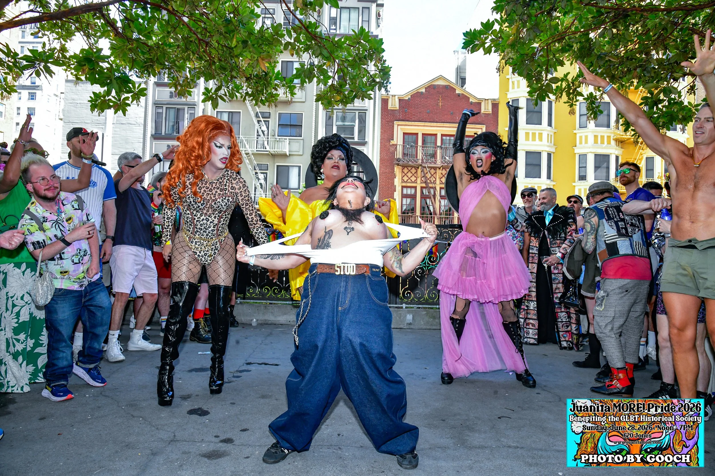 663 JM PRIDE 26 Photo by Gooch _DSC1043.jpg