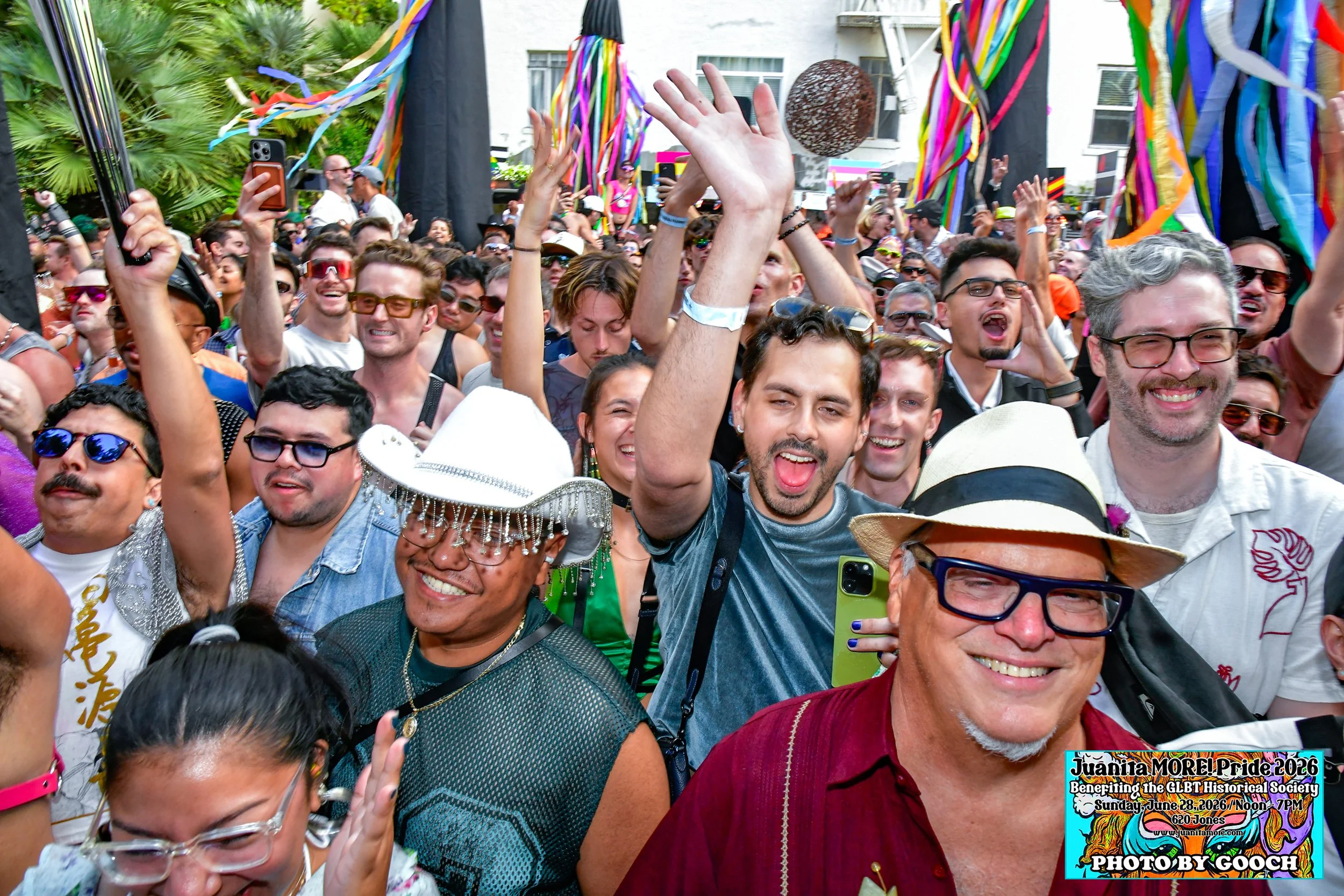 664 JM PRIDE 26 Photo by Gooch _DSC1045.jpg