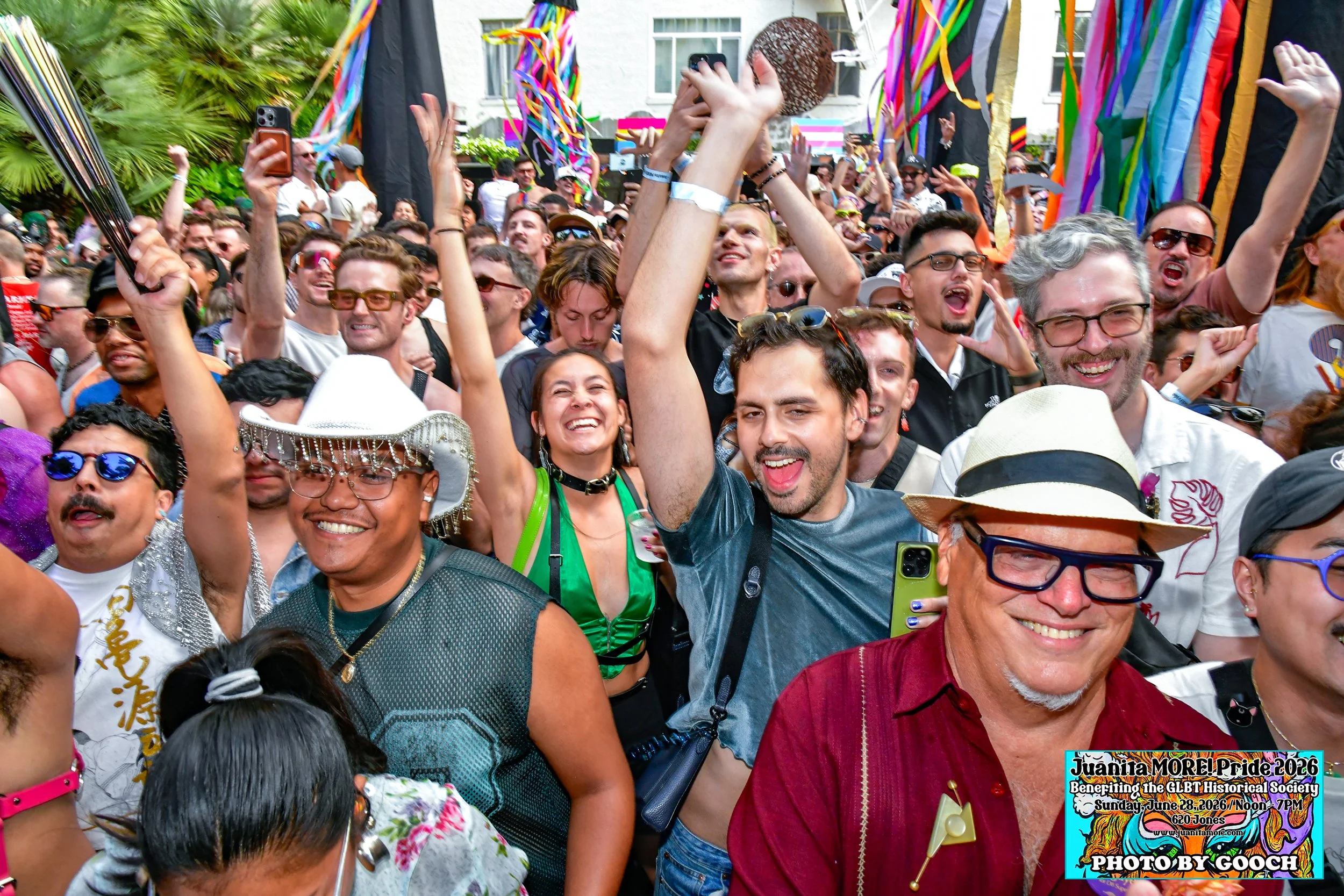 665 JM PRIDE 26 Photo by Gooch _DSC1047.jpg