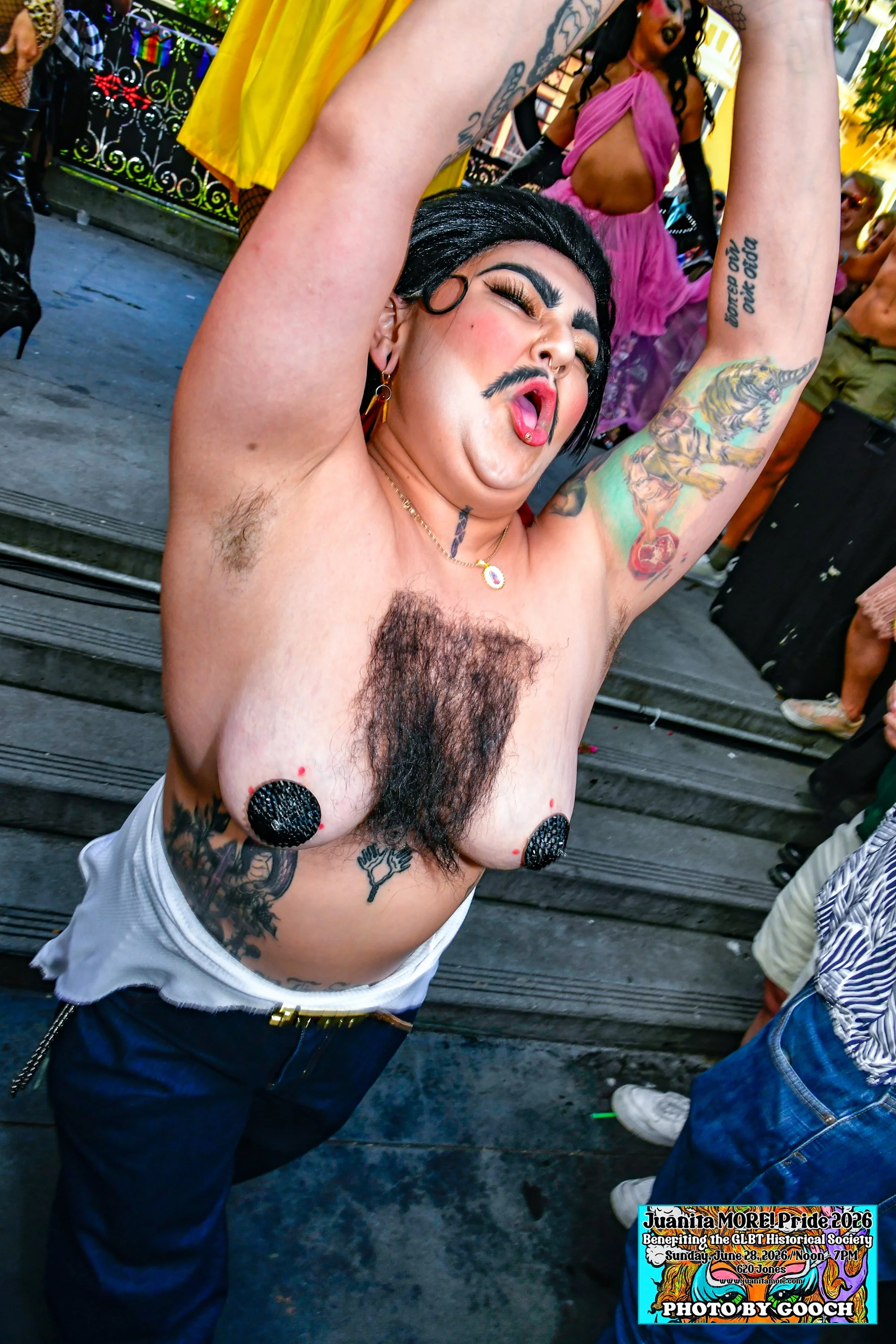 668 JM PRIDE 26 Photo by Gooch _DSC1058.jpg