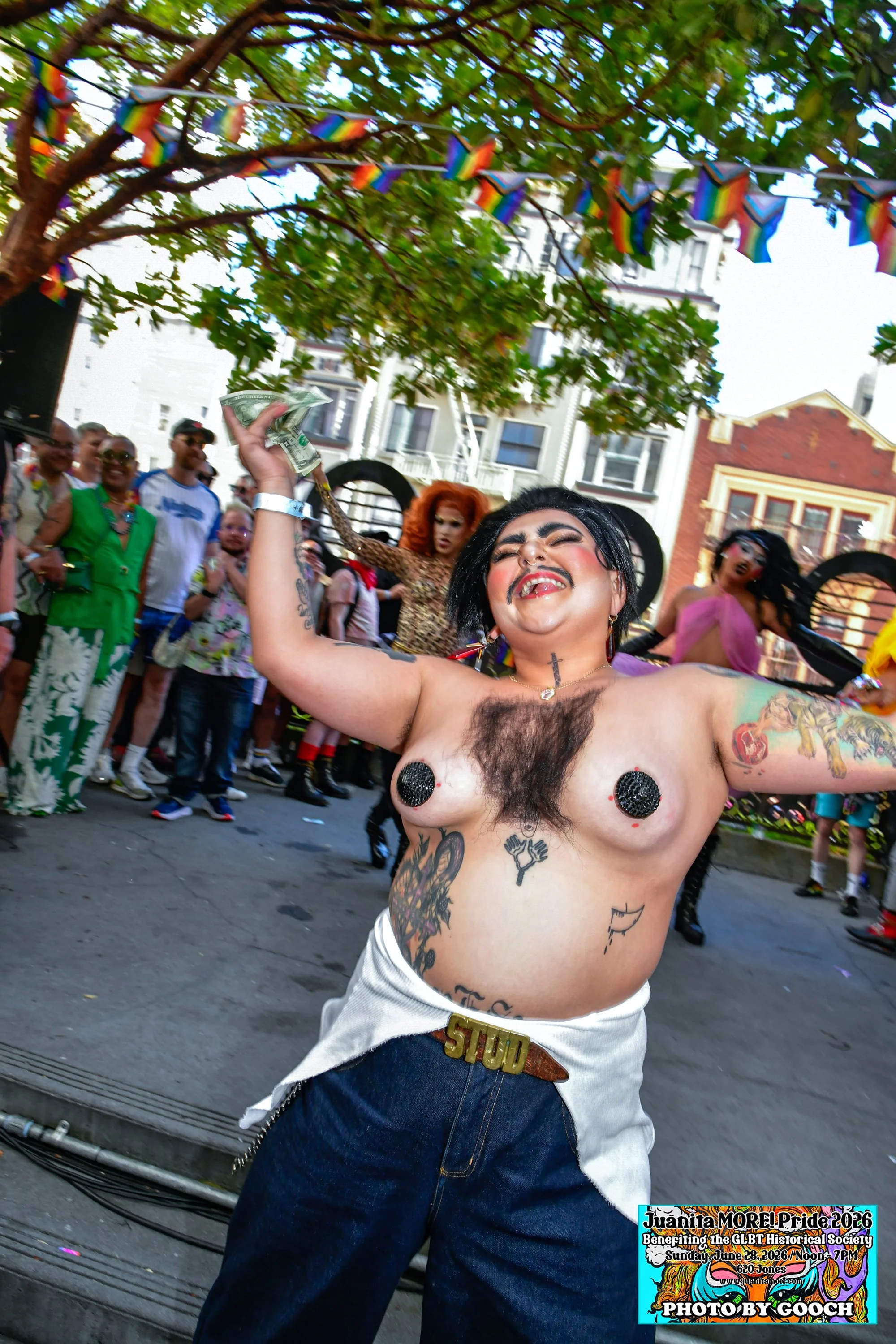 670 JM PRIDE 26 Photo by Gooch _DSC1068.jpg