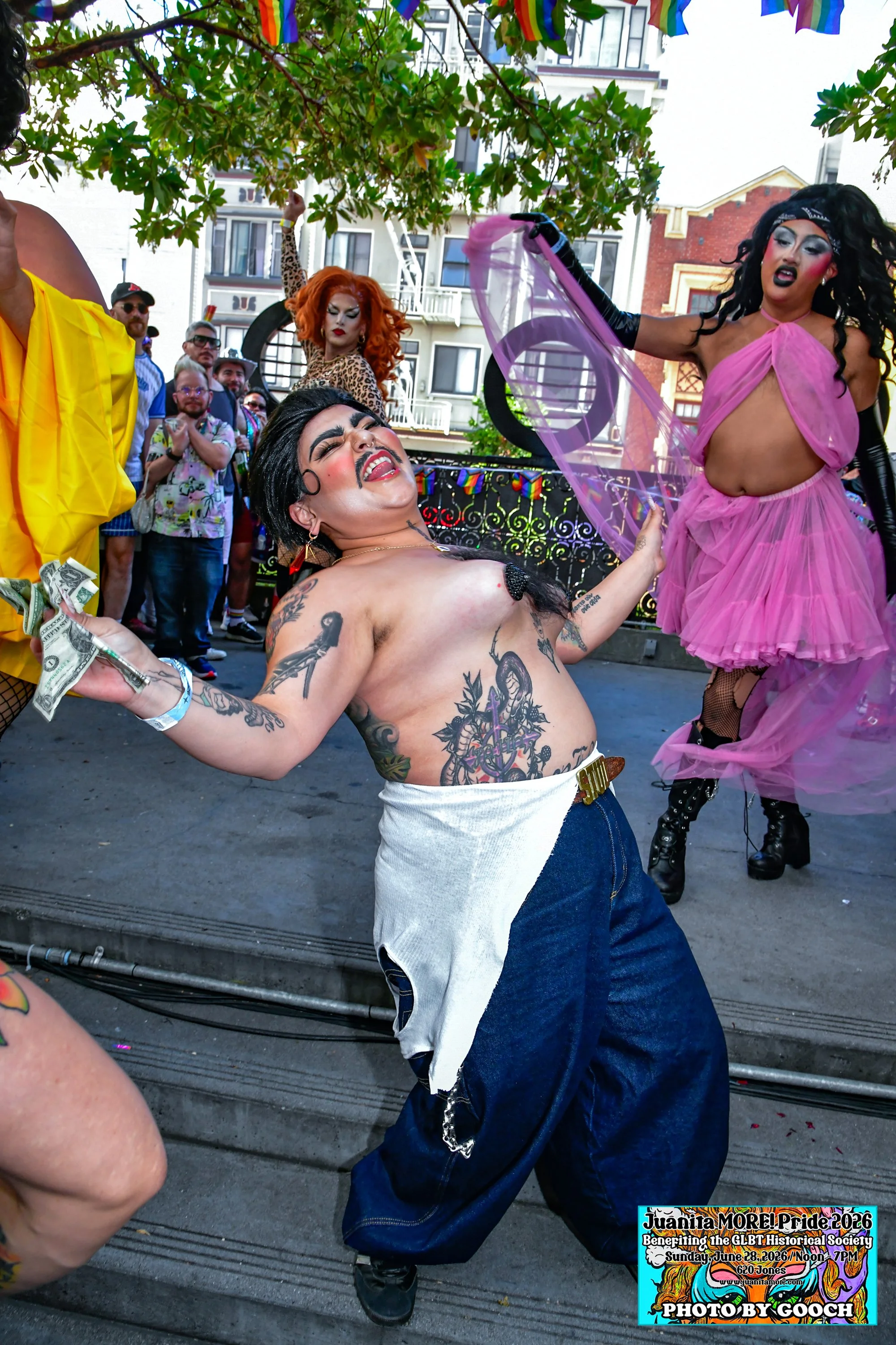 671 JM PRIDE 26 Photo by Gooch _DSC1071.jpg