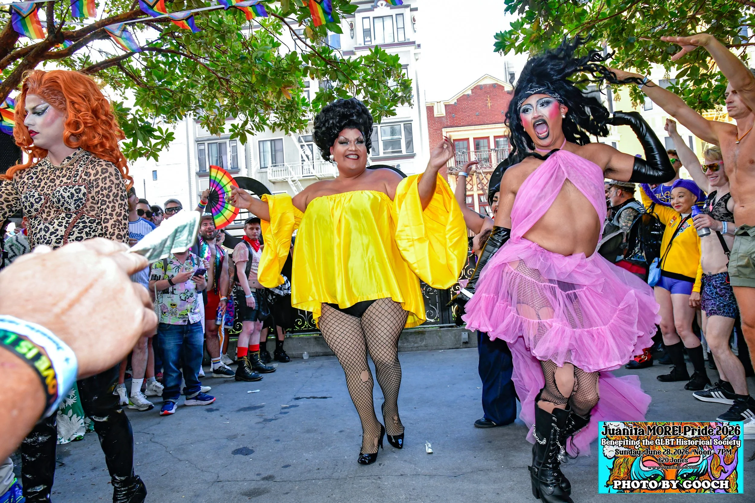 672 JM PRIDE 26 Photo by Gooch _DSC1083.jpg