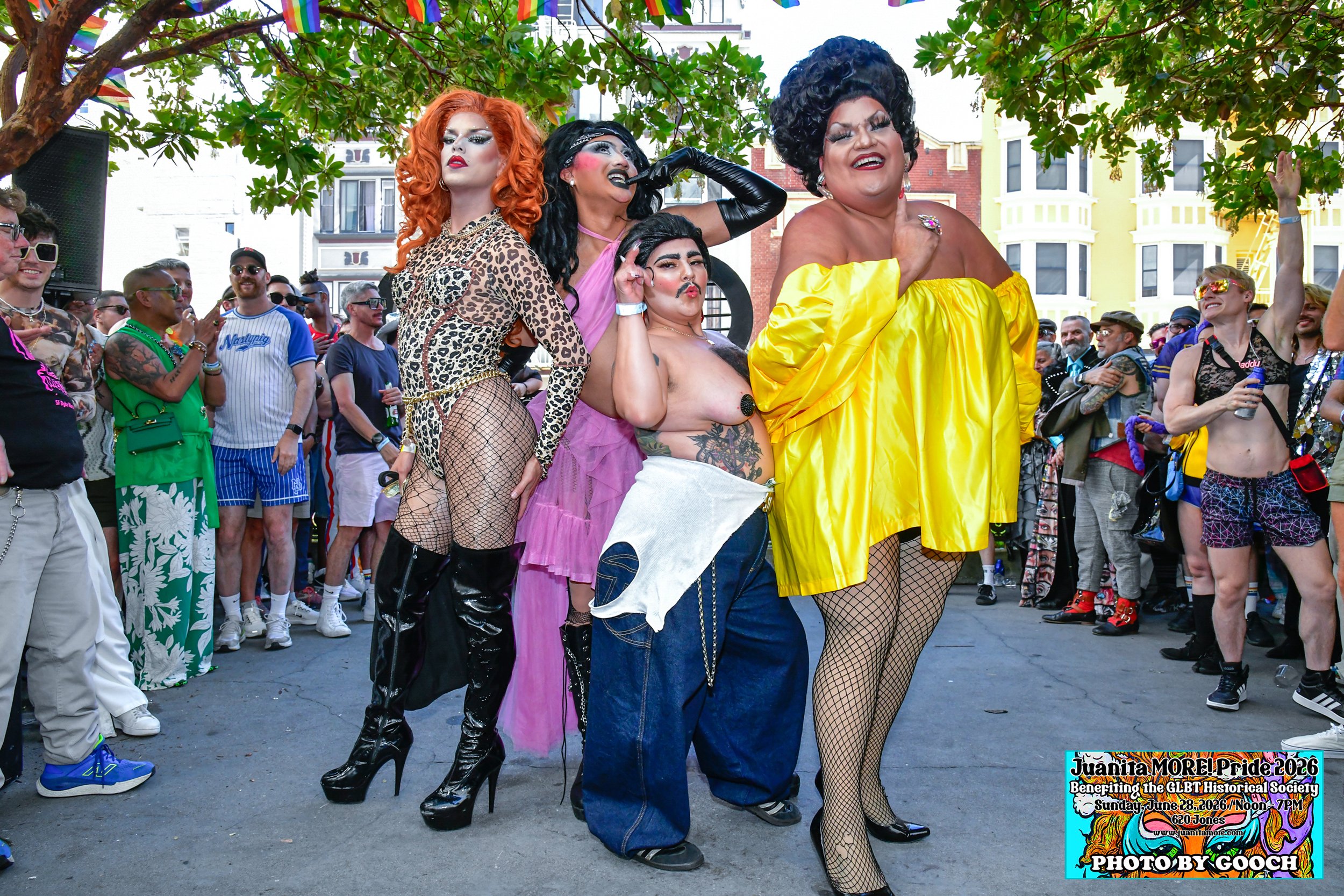 674 JM PRIDE 26 Photo by Gooch _DSC1094.jpg