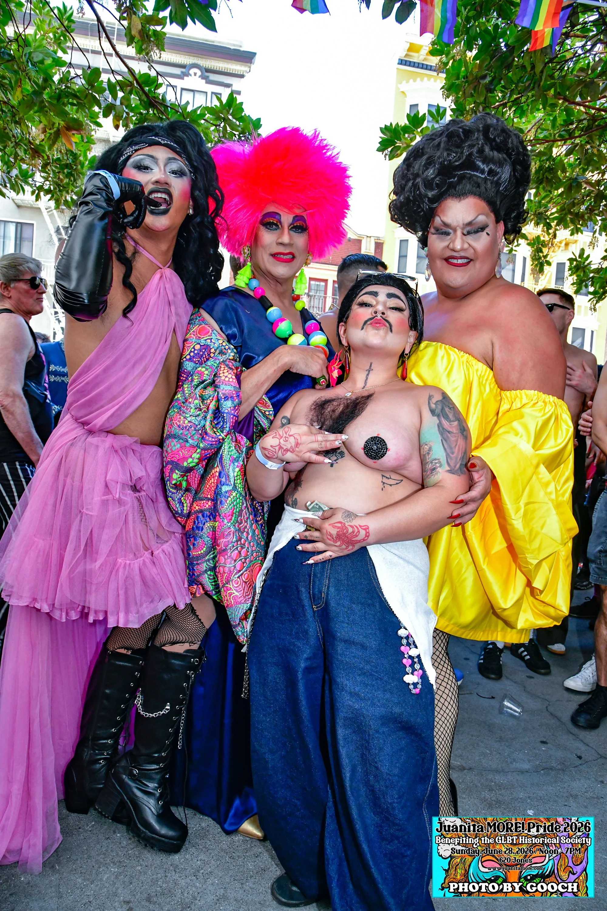 675 JM PRIDE 26 Photo by Gooch _DSC1105.jpg
