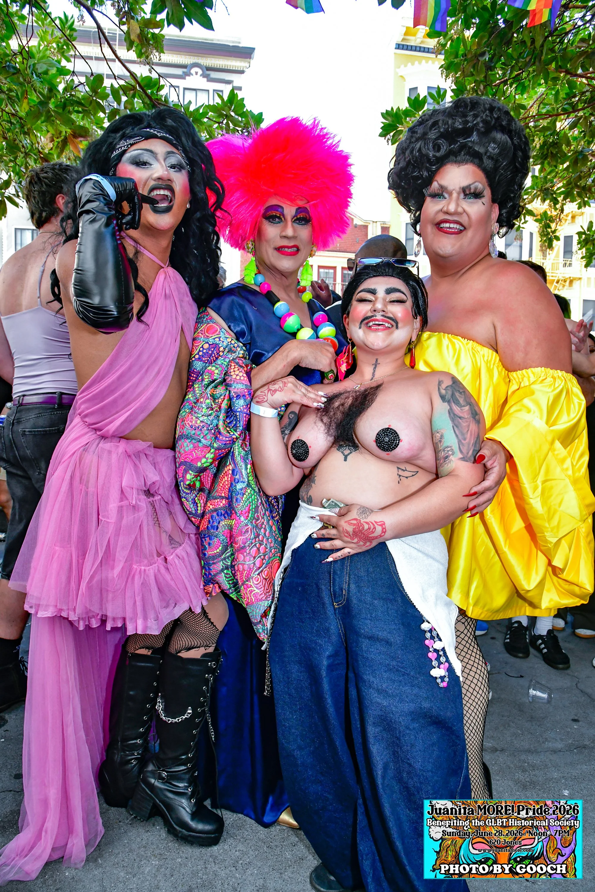 676 JM PRIDE 26 Photo by Gooch _DSC1108.jpg