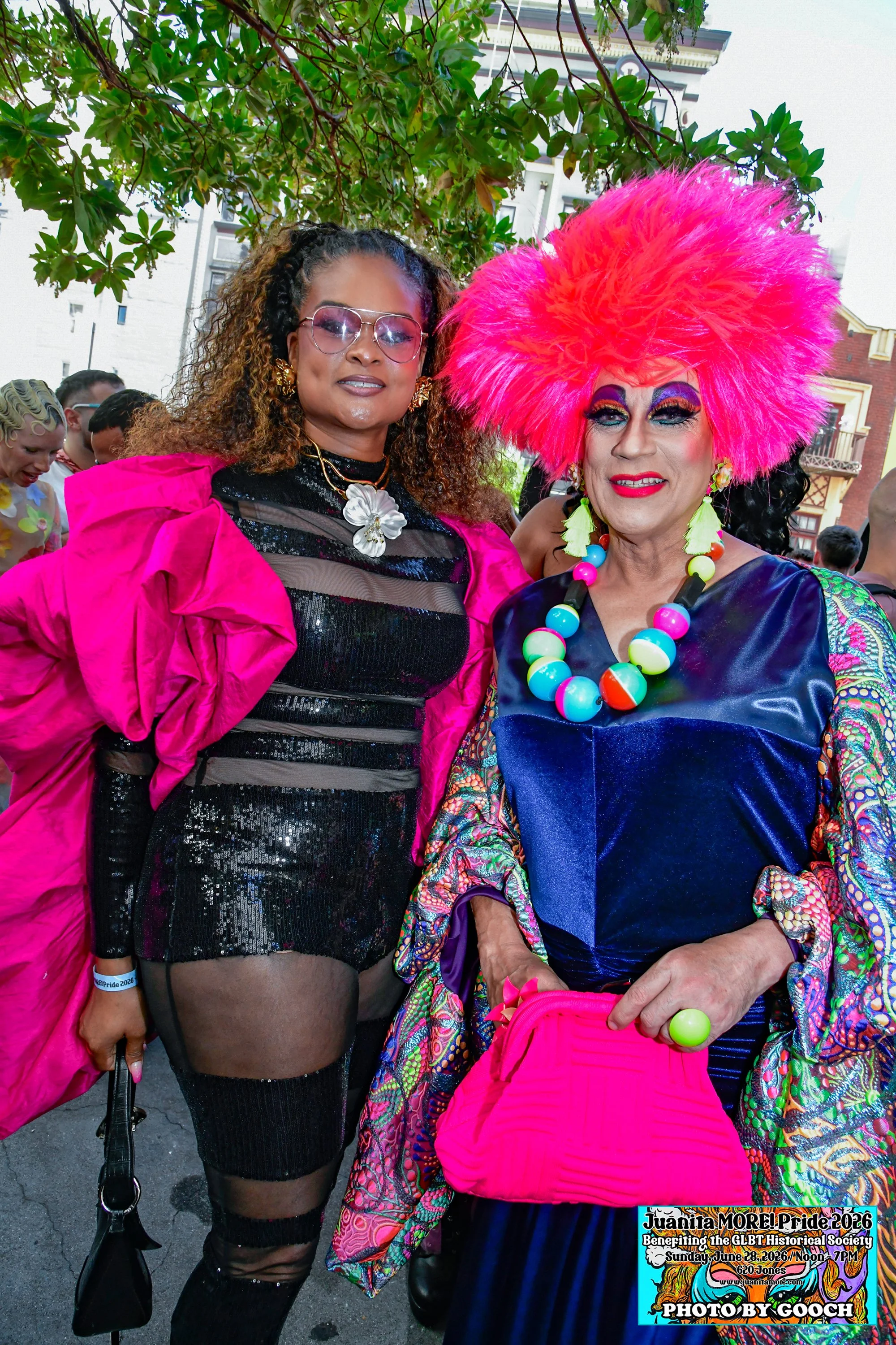 677 JM PRIDE 26 Photo by Gooch _DSC1113.jpg