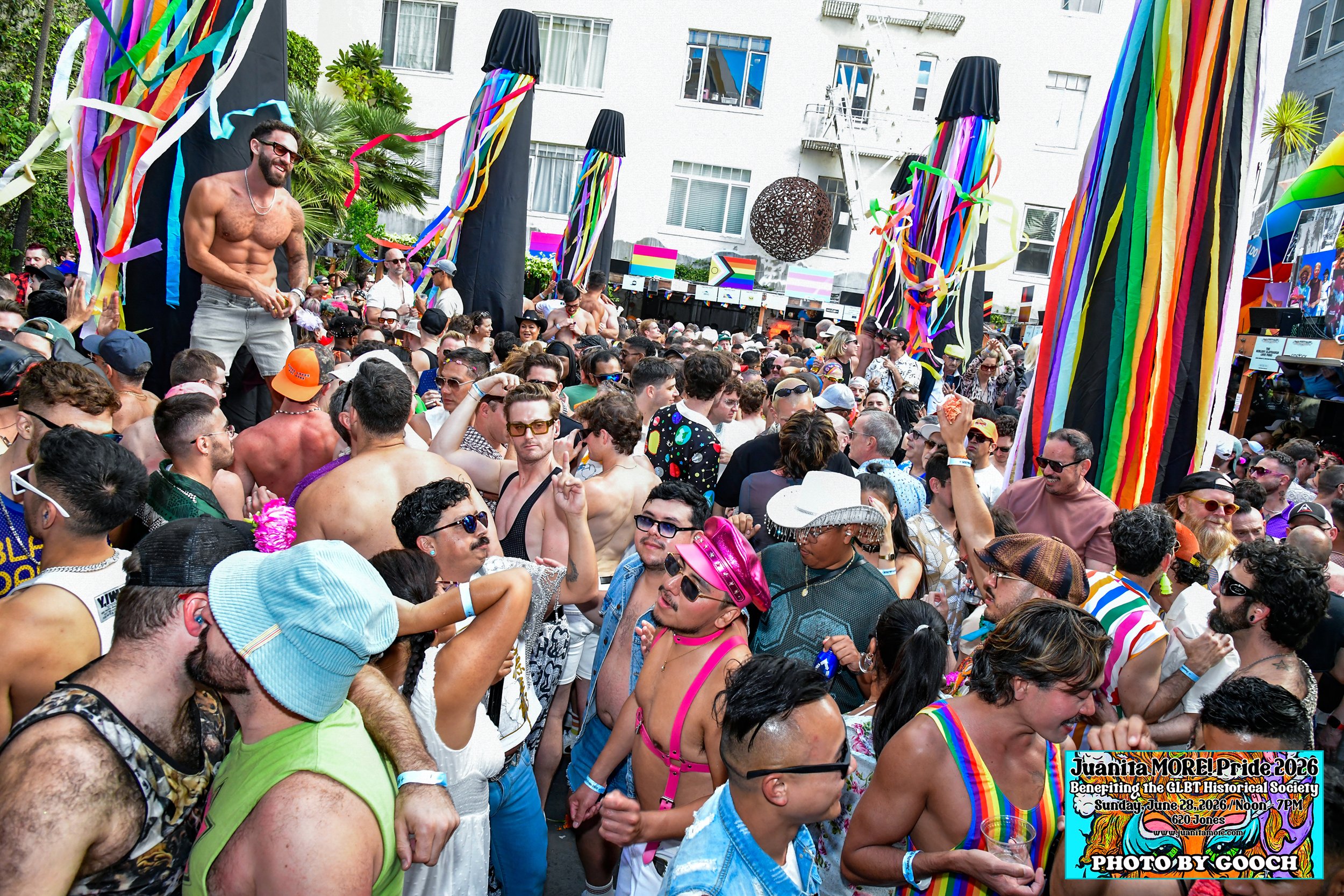 678 JM PRIDE 26 Photo by Gooch _DSC1115.jpg