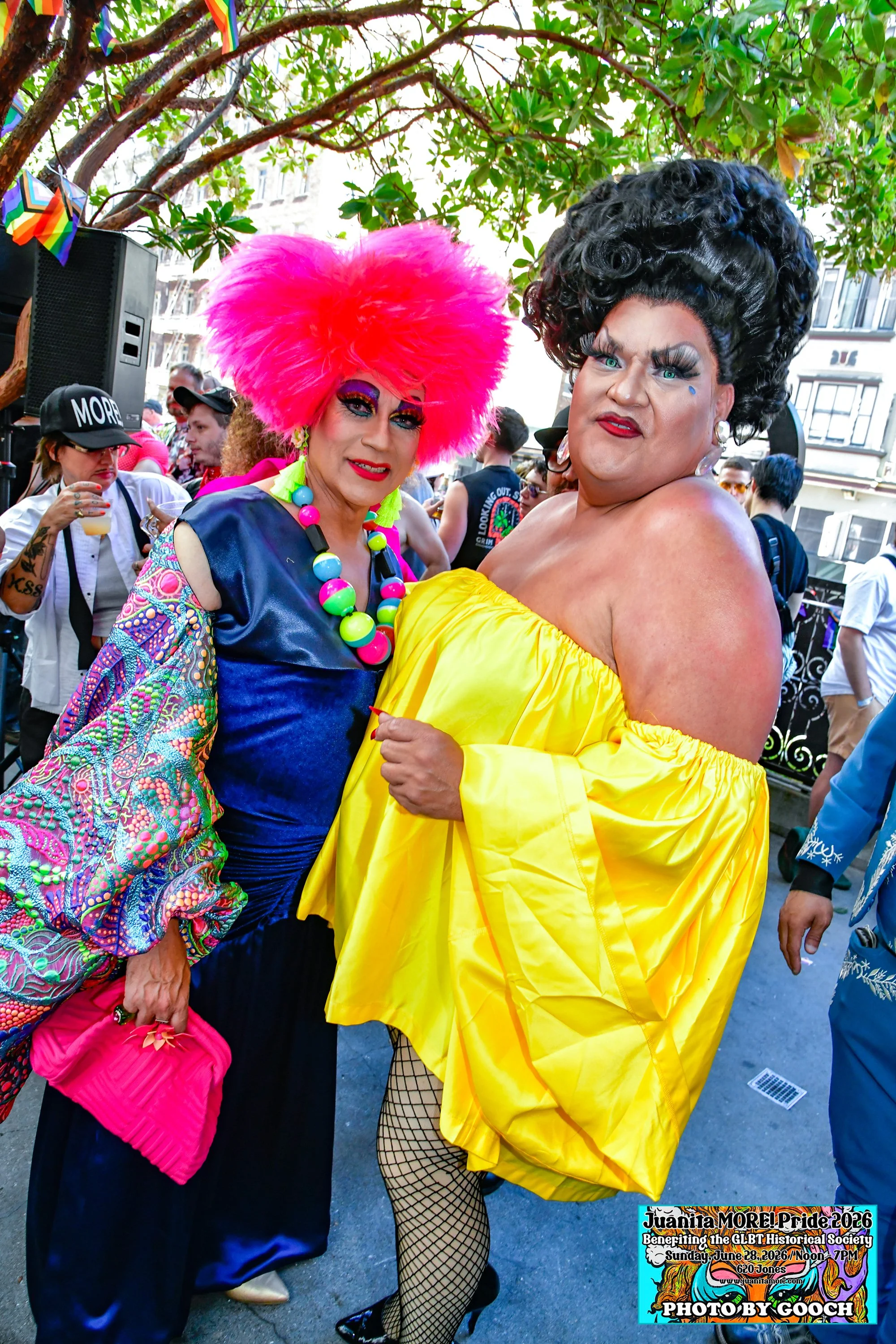 679 JM PRIDE 26 Photo by Gooch _DSC1120.jpg