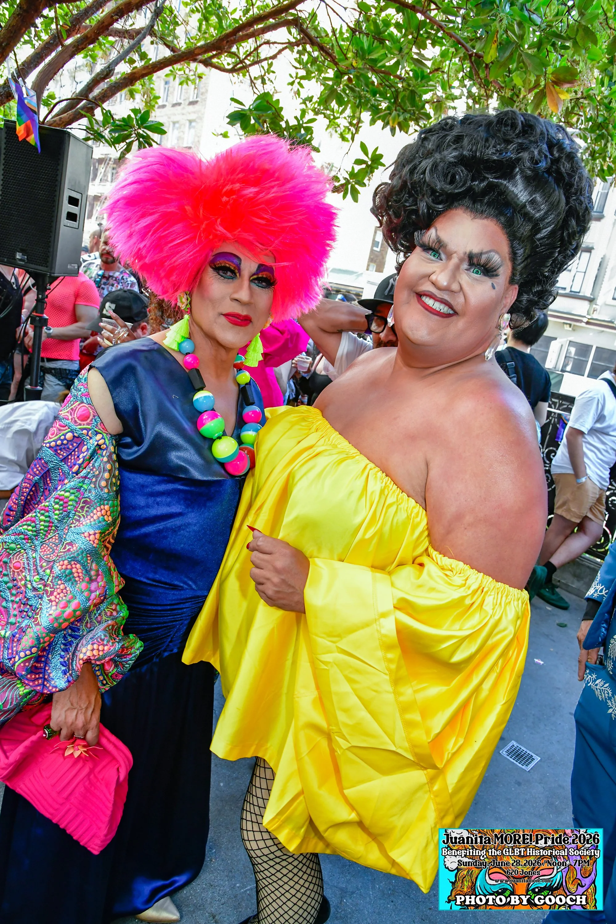 680 JM PRIDE 26 Photo by Gooch _DSC1122.jpg