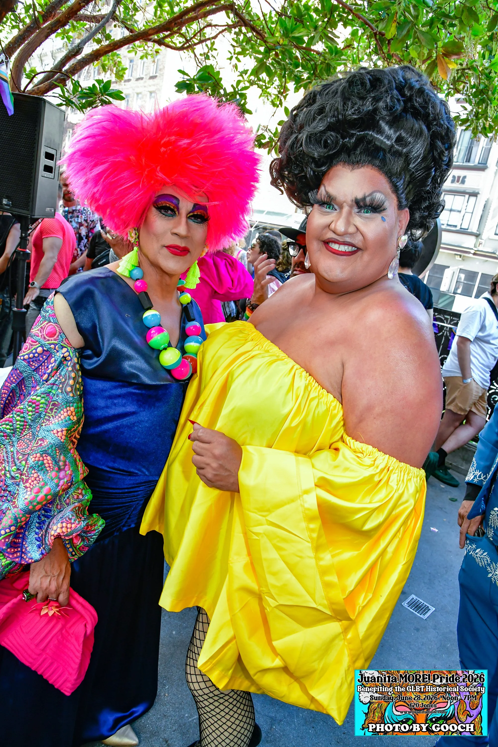681 JM PRIDE 26 Photo by Gooch _DSC1123.jpg