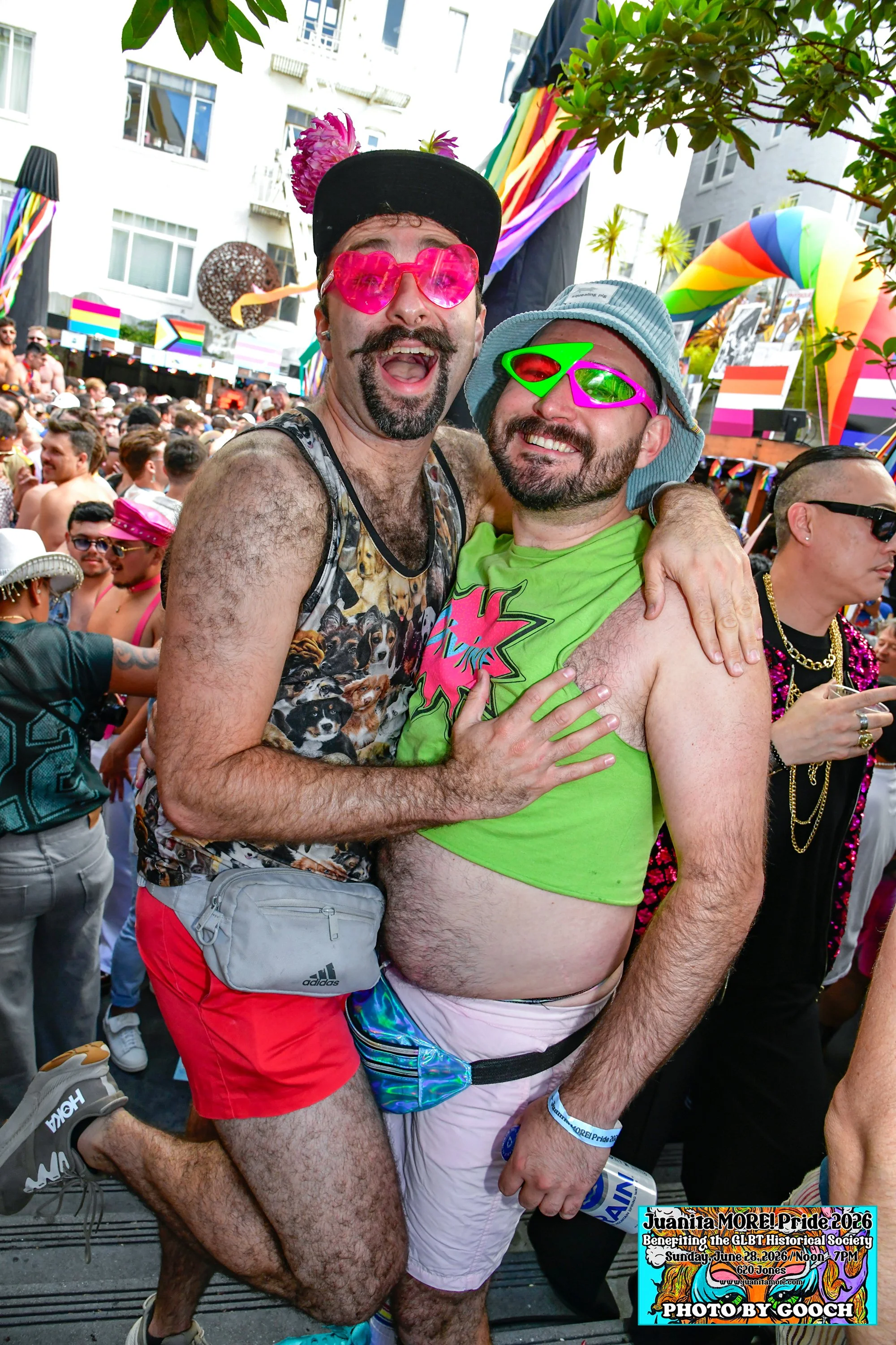 683 JM PRIDE 26 Photo by Gooch _DSC1128.jpg