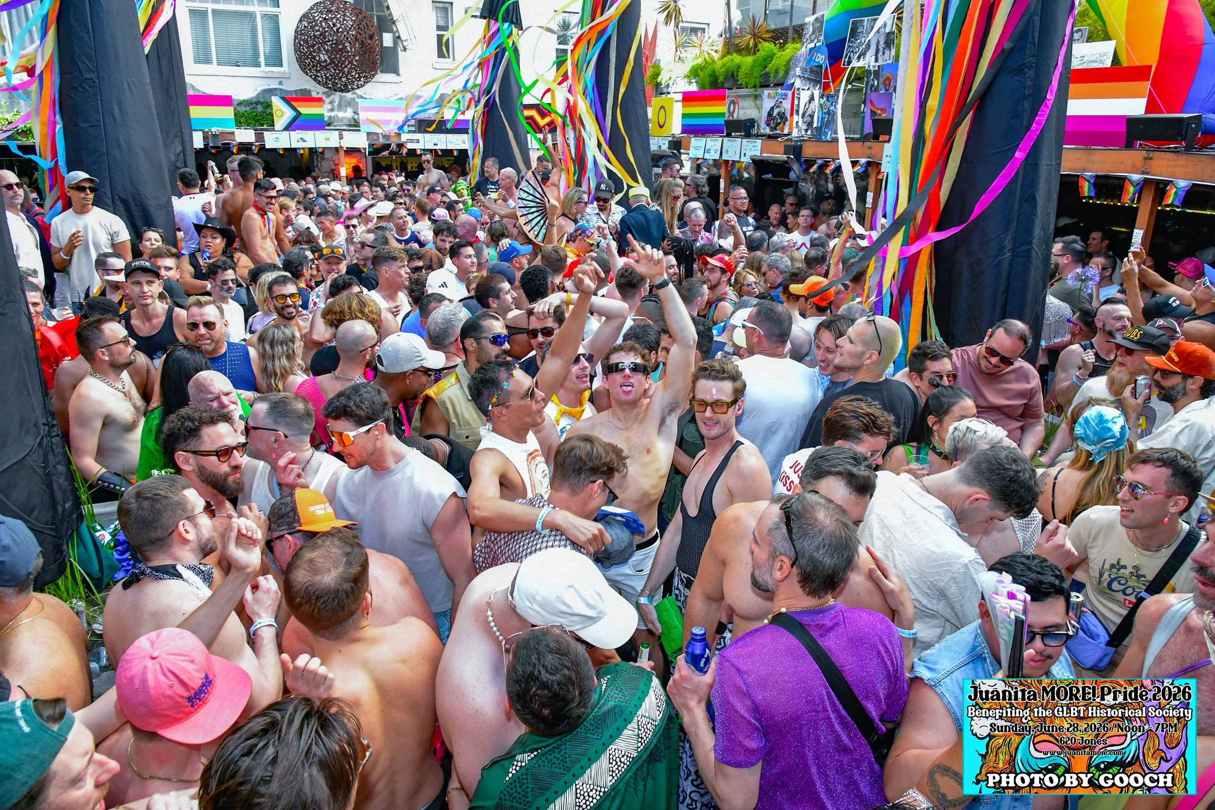 684 JM PRIDE 26 Photo by Gooch _DSC1131.jpg