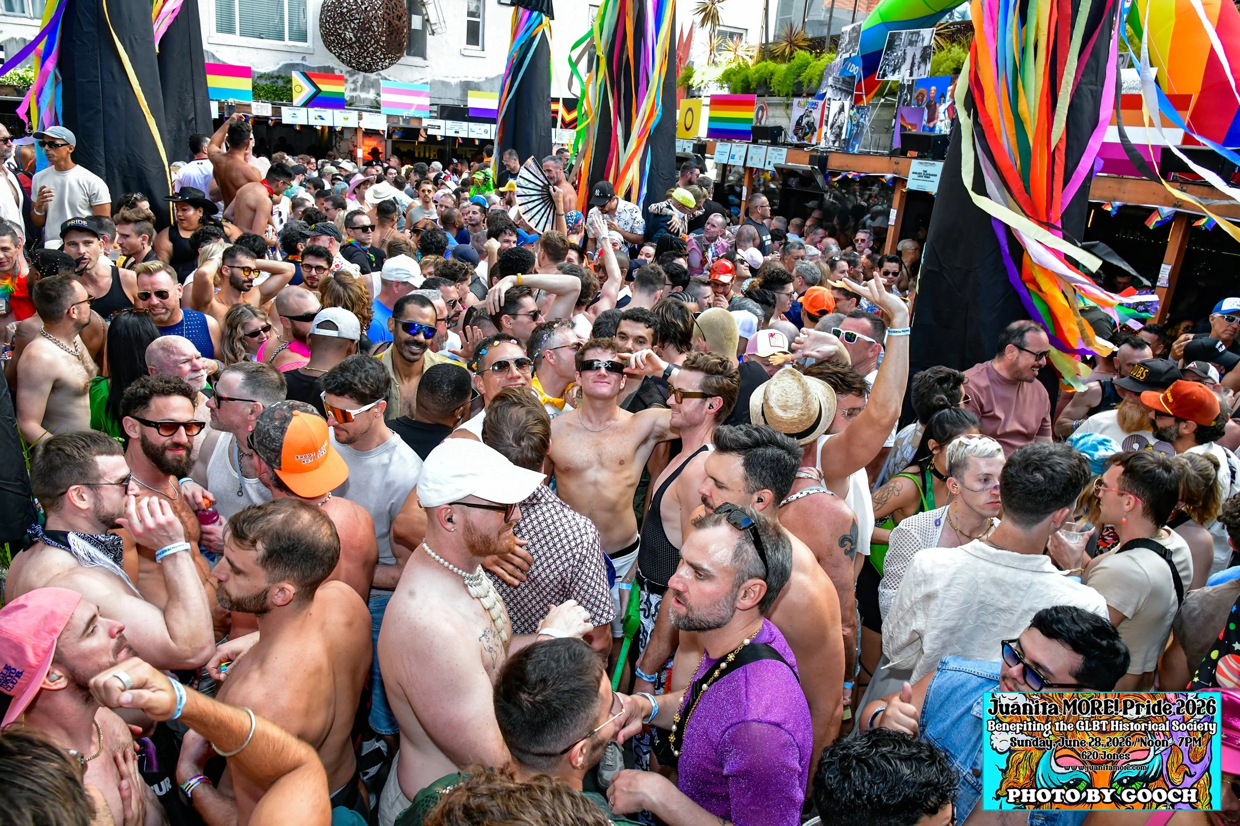 685 JM PRIDE 26 Photo by Gooch _DSC1135.jpg