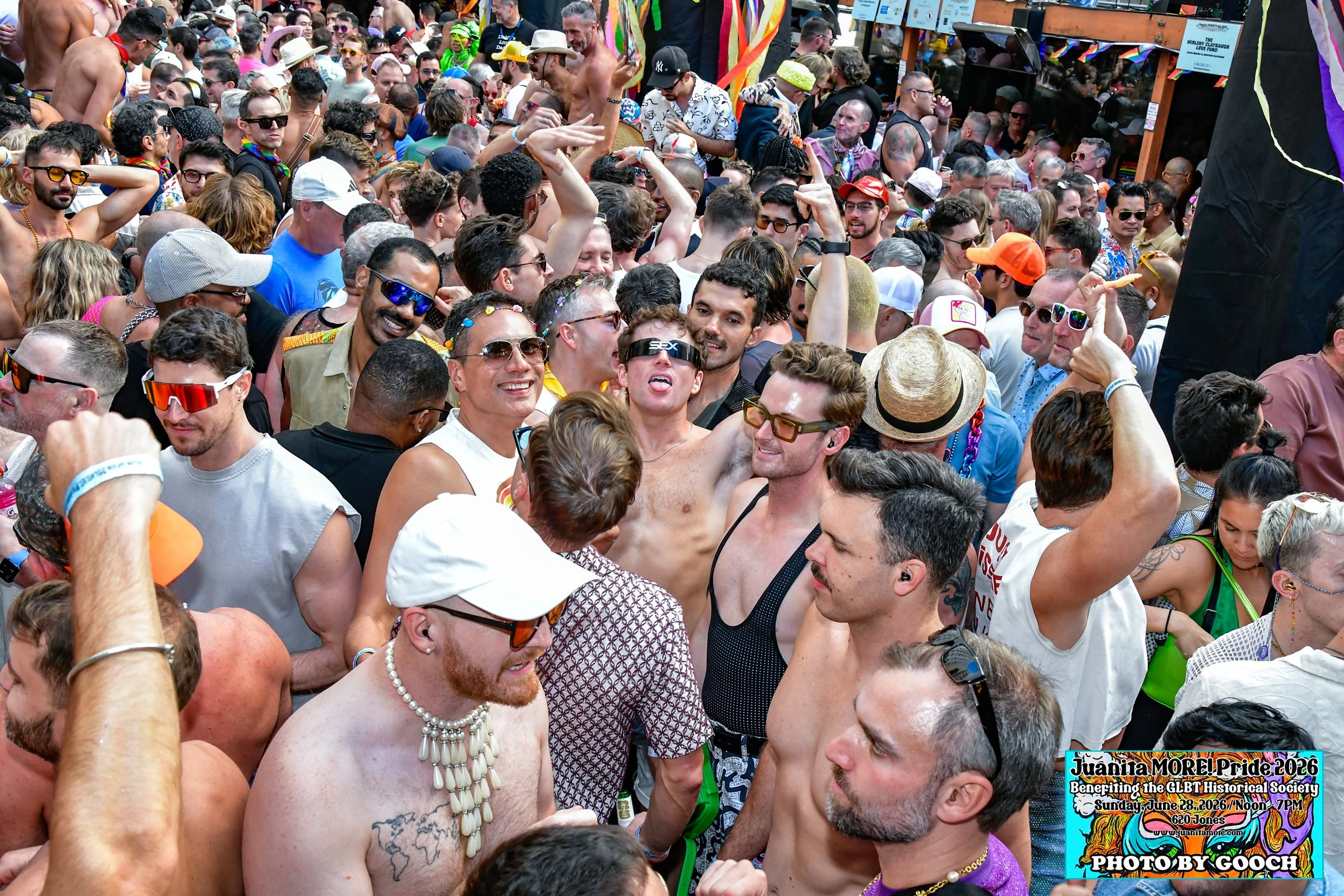 686 JM PRIDE 26 Photo by Gooch _DSC1137.jpg