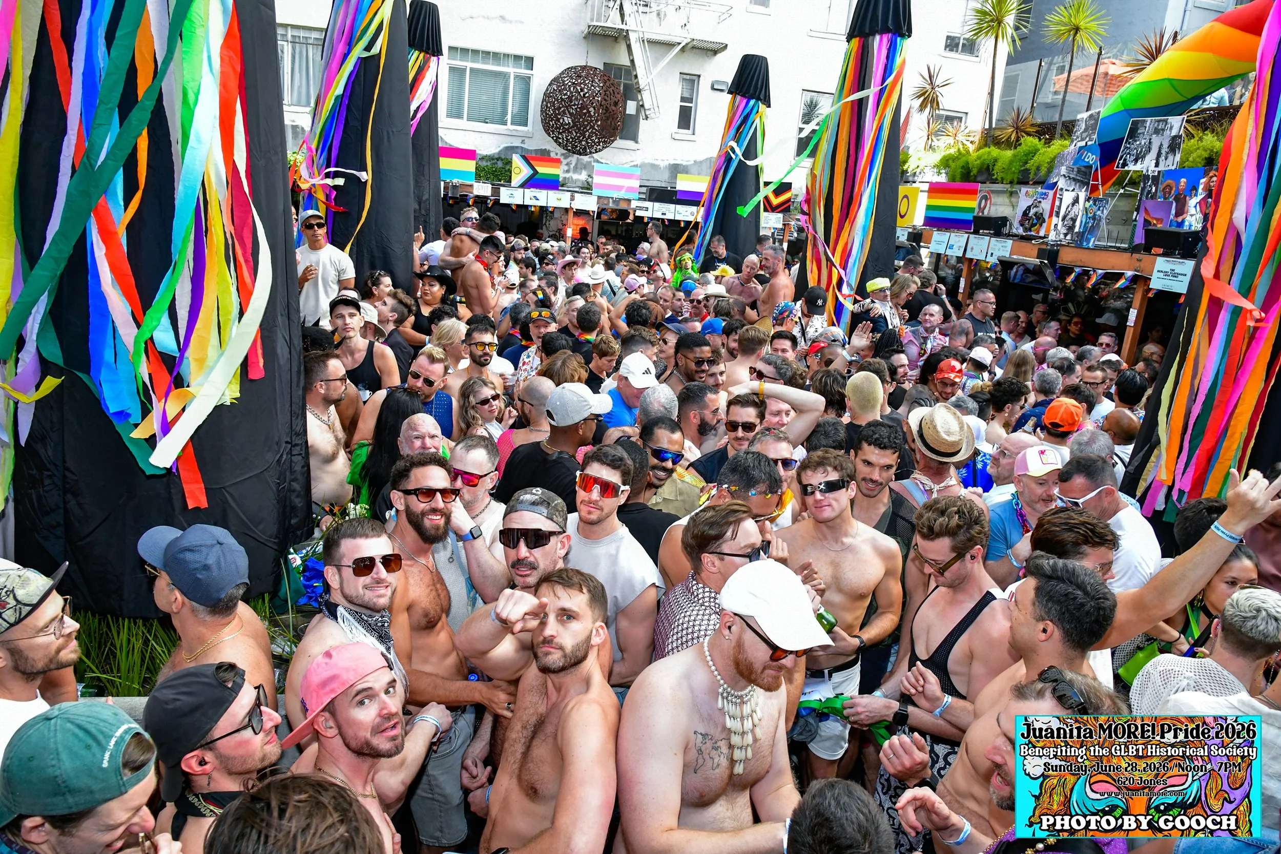 687 JM PRIDE 26 Photo by Gooch _DSC1142.jpg