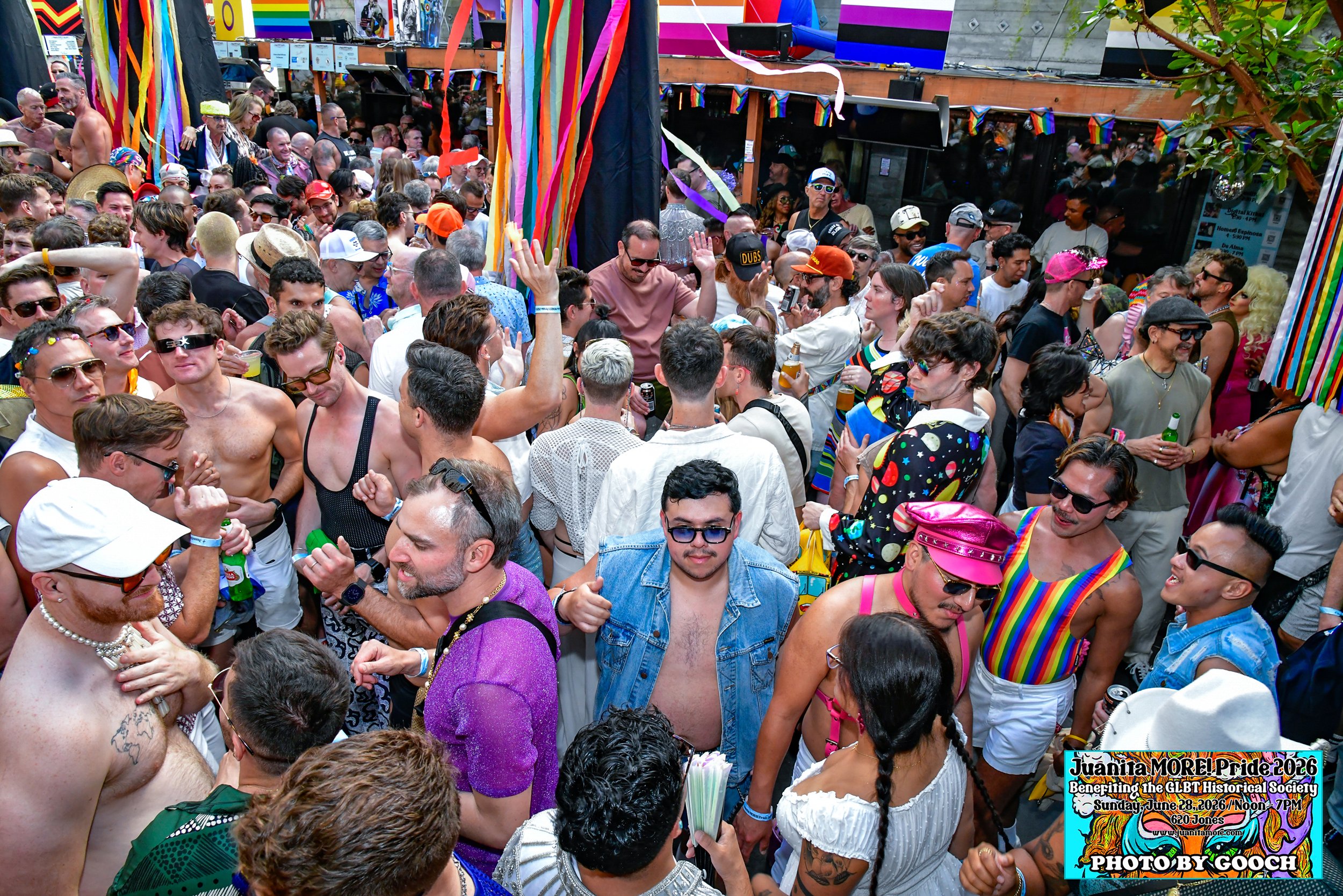 688 JM PRIDE 26 Photo by Gooch _DSC1144.jpg