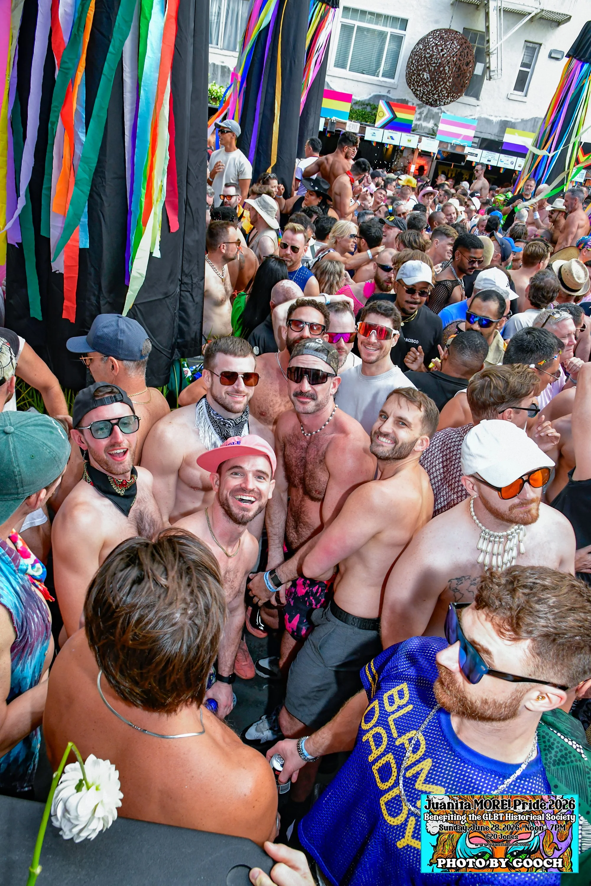 690 JM PRIDE 26 Photo by Gooch _DSC1150.jpg