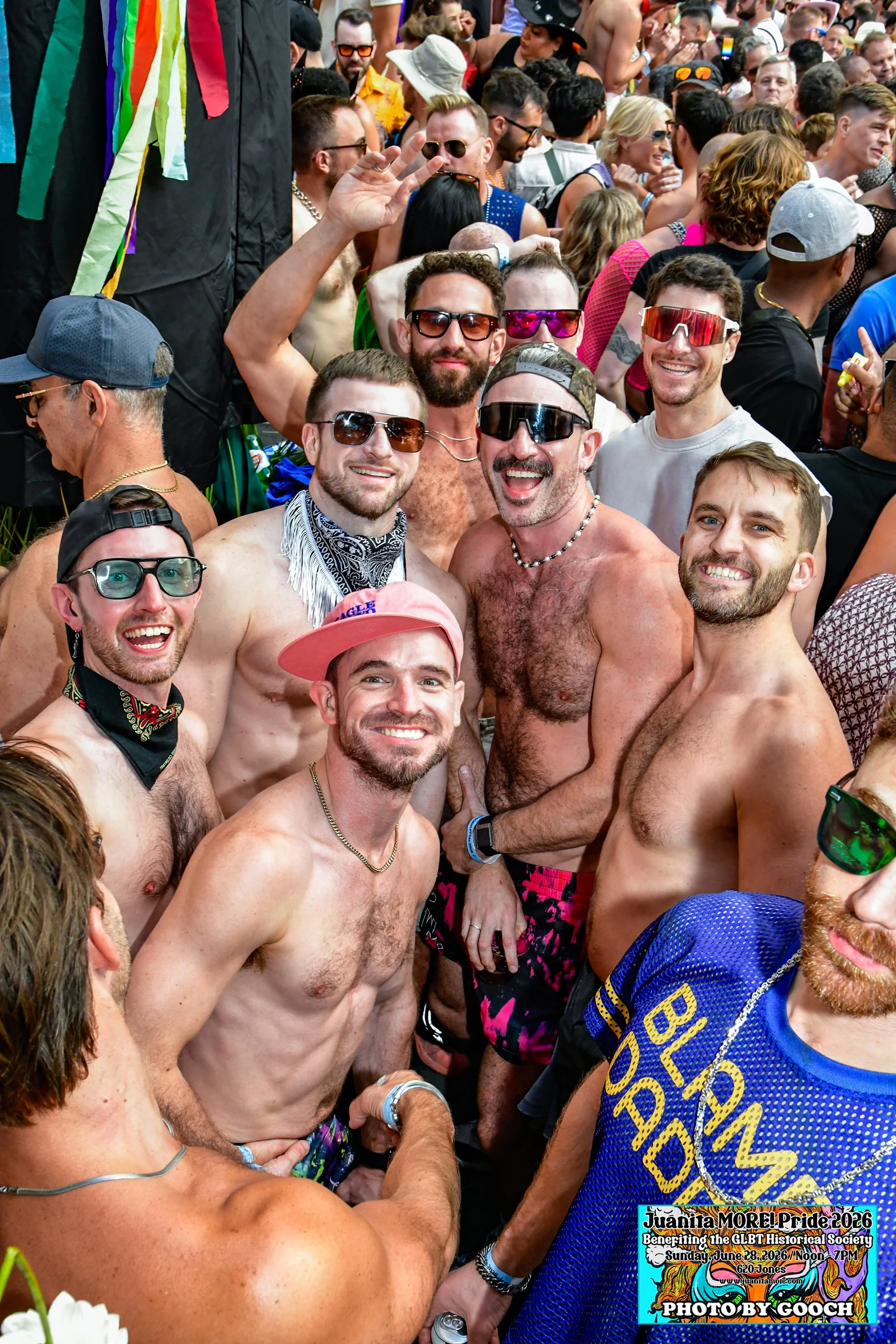 691 JM PRIDE 26 Photo by Gooch _DSC1151.jpg