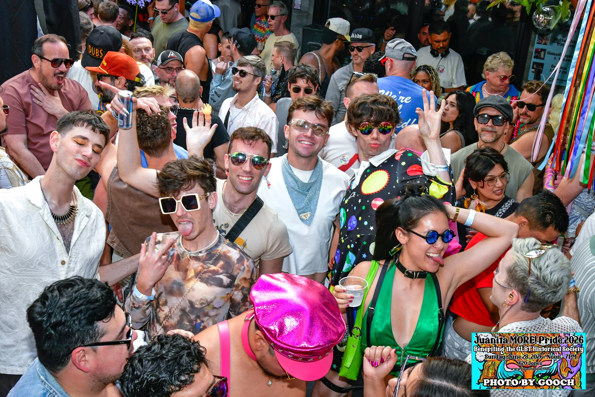 693 JM PRIDE 26 Photo by Gooch _DSC1176.jpg