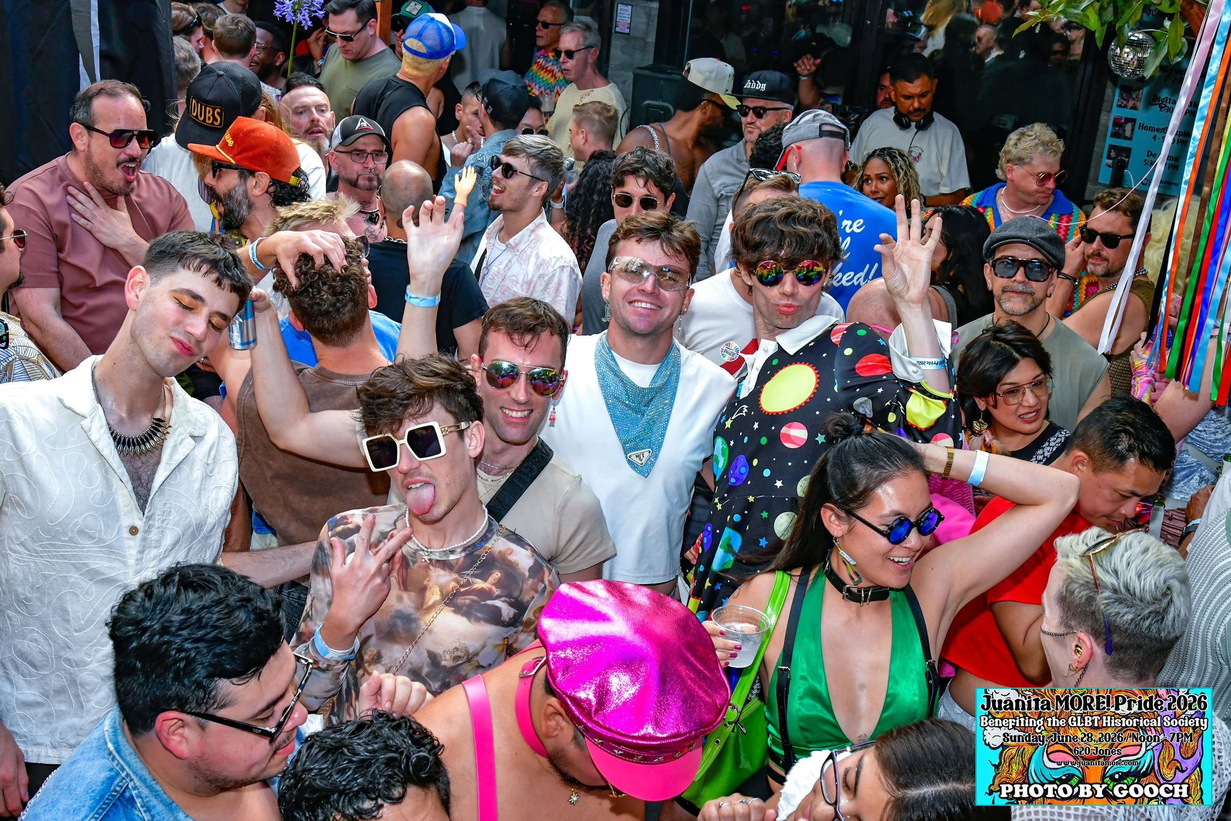 694 JM PRIDE 26 Photo by Gooch _DSC1177.jpg