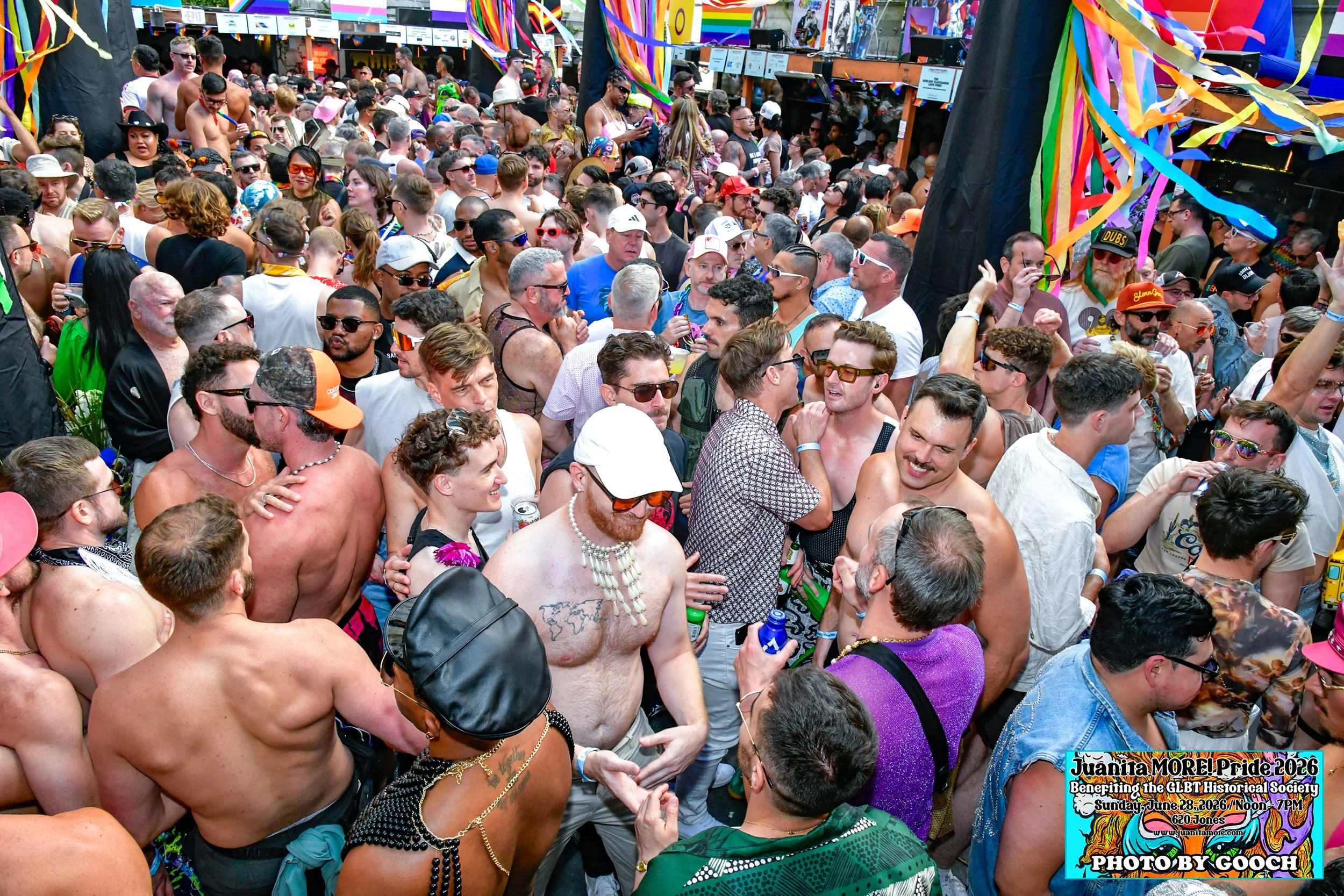695 JM PRIDE 26 Photo by Gooch _DSC1178.jpg