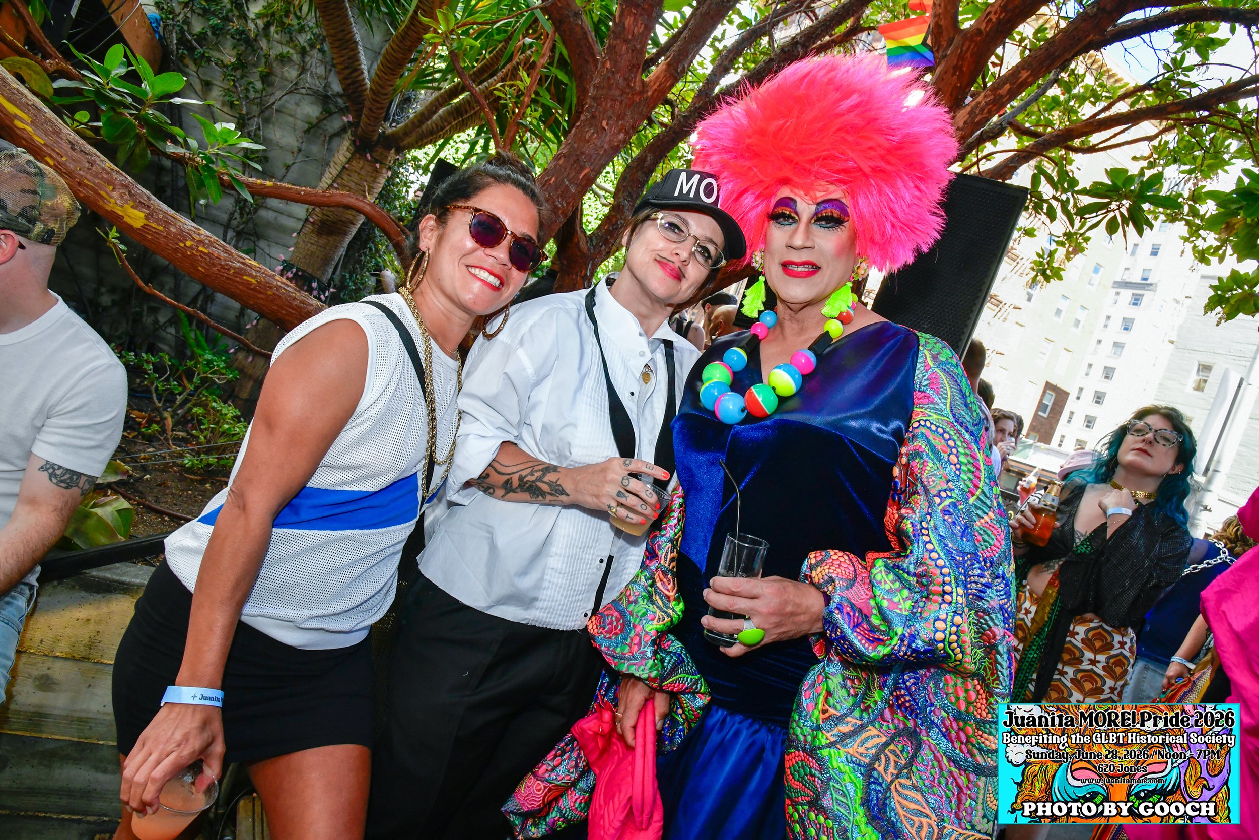 696 JM PRIDE 26 Photo by Gooch _DSC1182.jpg