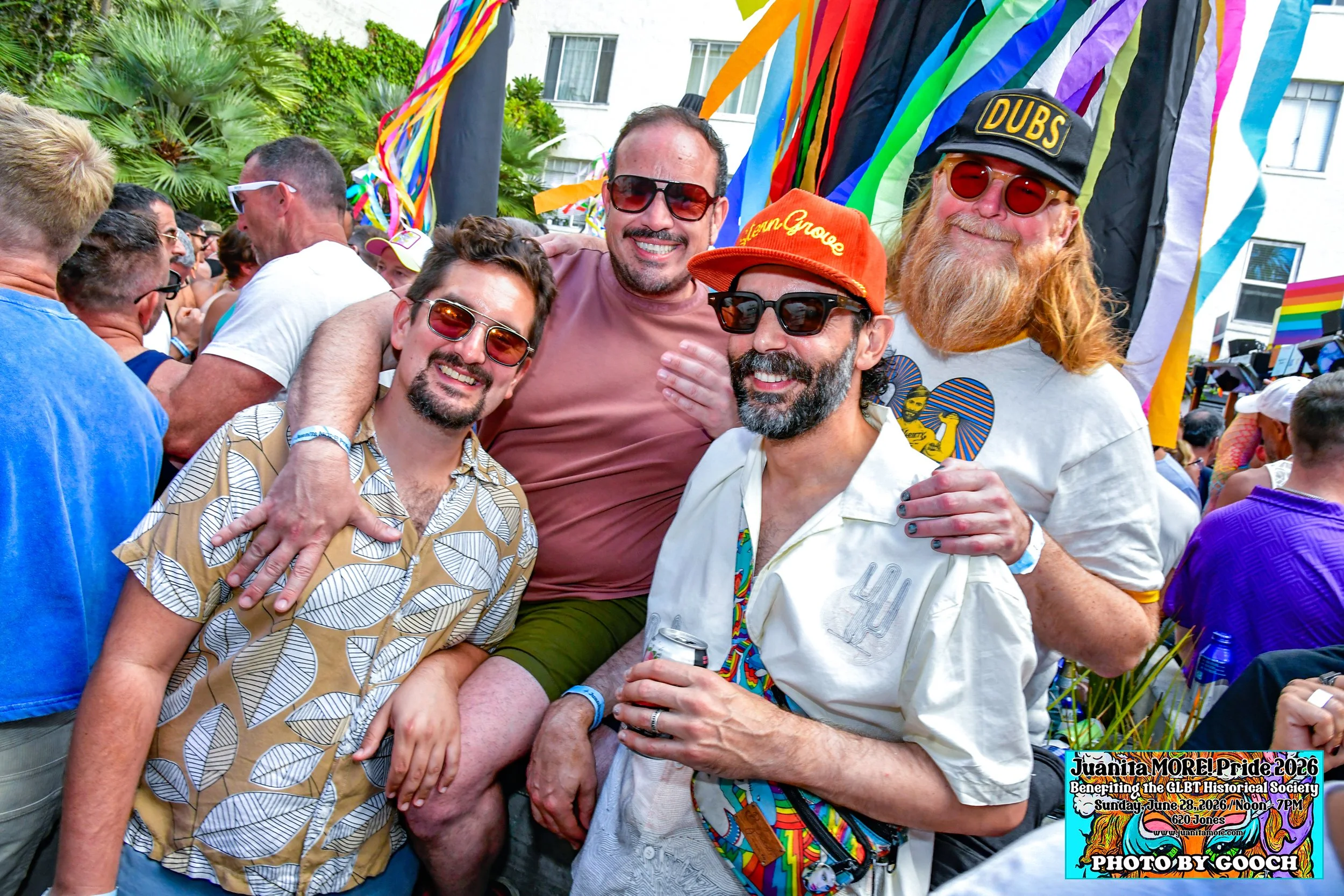 697 JM PRIDE 26 Photo by Gooch _DSC1184.jpg