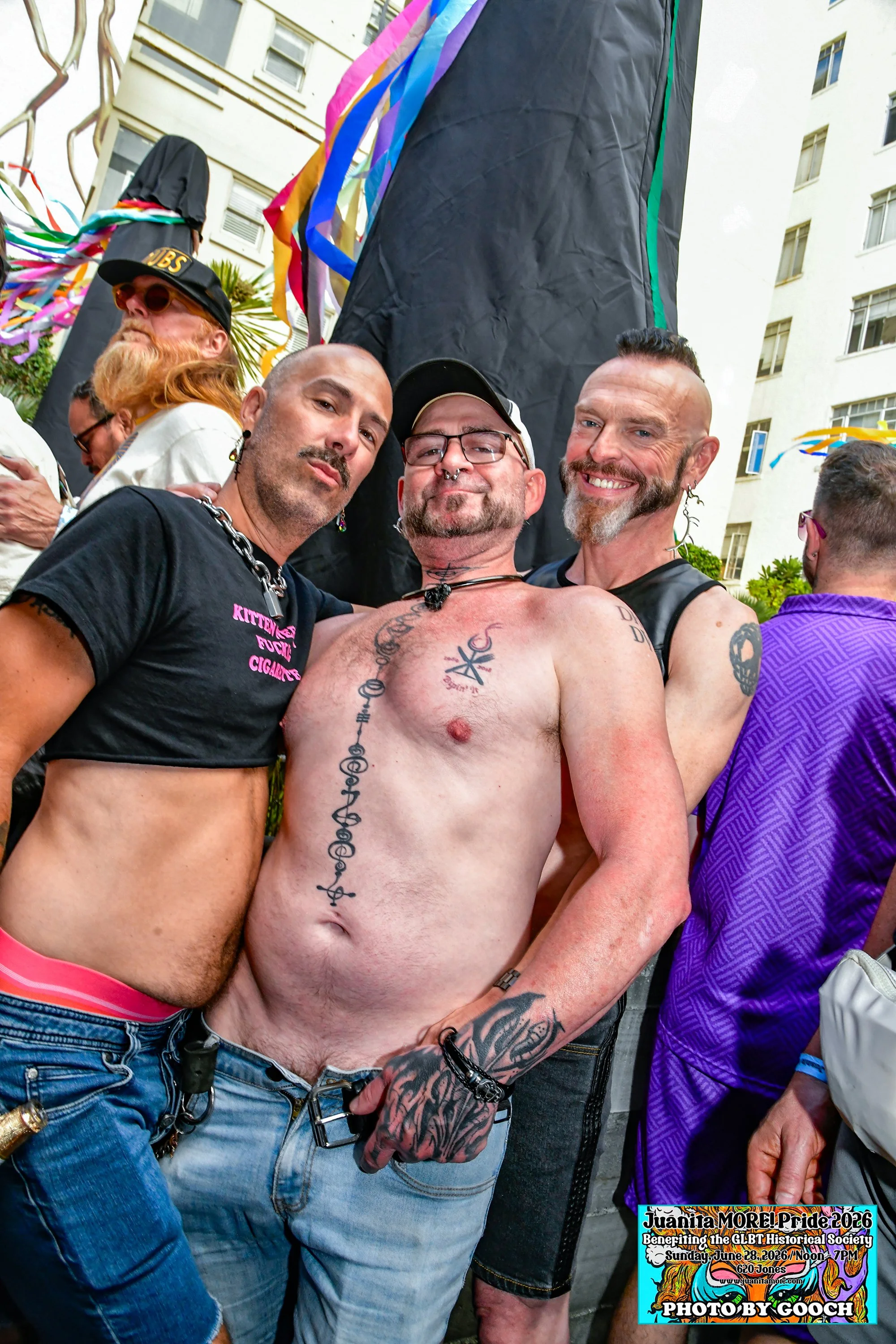 698 JM PRIDE 26 Photo by Gooch _DSC1189.jpg
