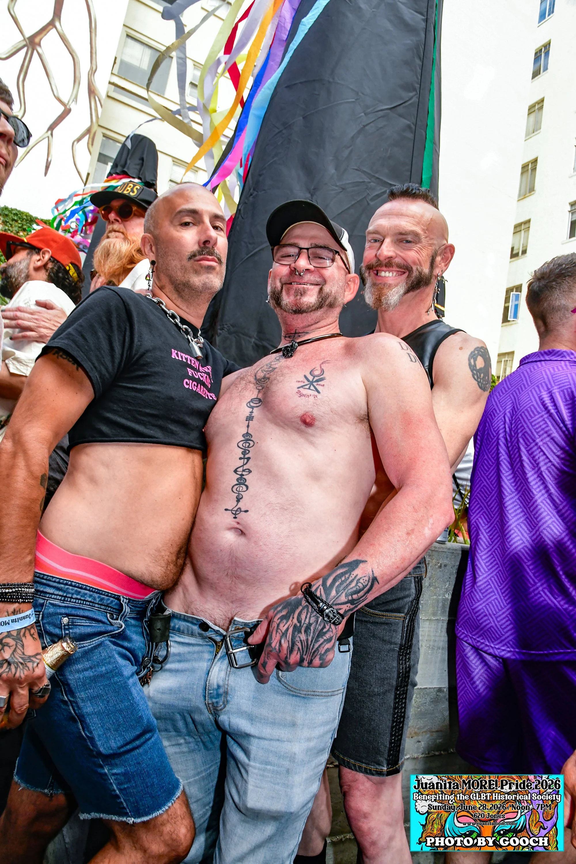 699 JM PRIDE 26 Photo by Gooch _DSC1191.jpg