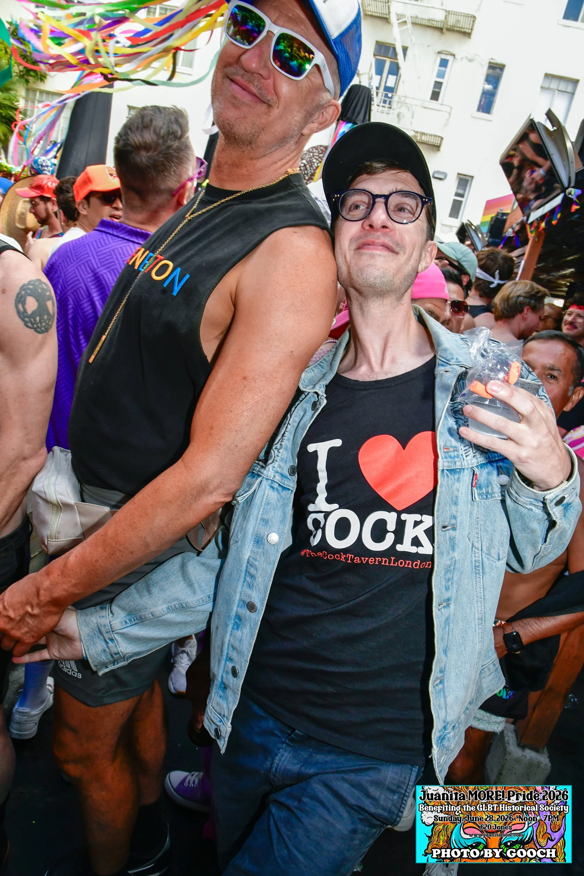 700 JM PRIDE 26 Photo by Gooch _DSC1194.jpg