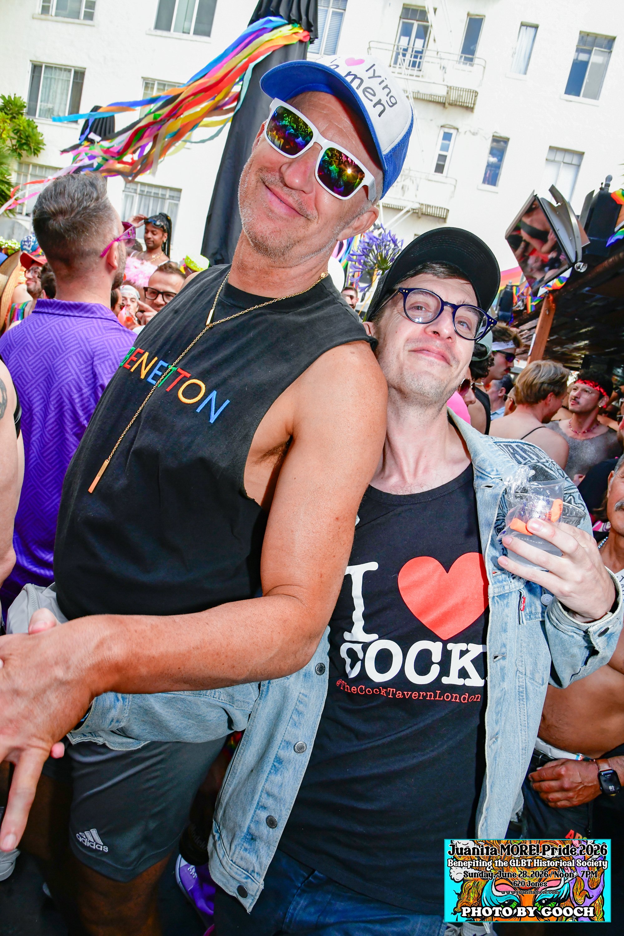 701 JM PRIDE 26 Photo by Gooch _DSC1196.jpg