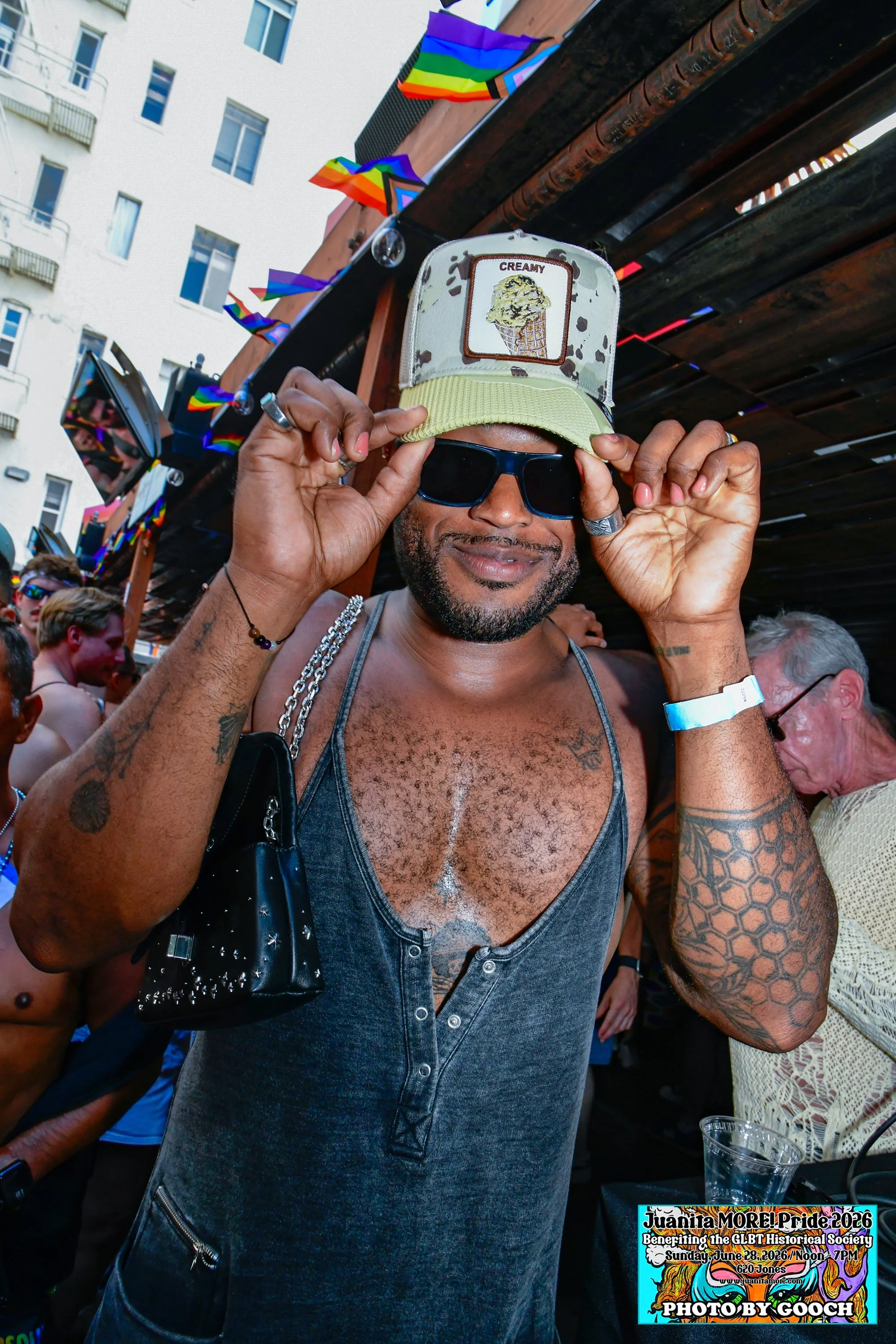 702 JM PRIDE 26 Photo by Gooch _DSC1200.jpg