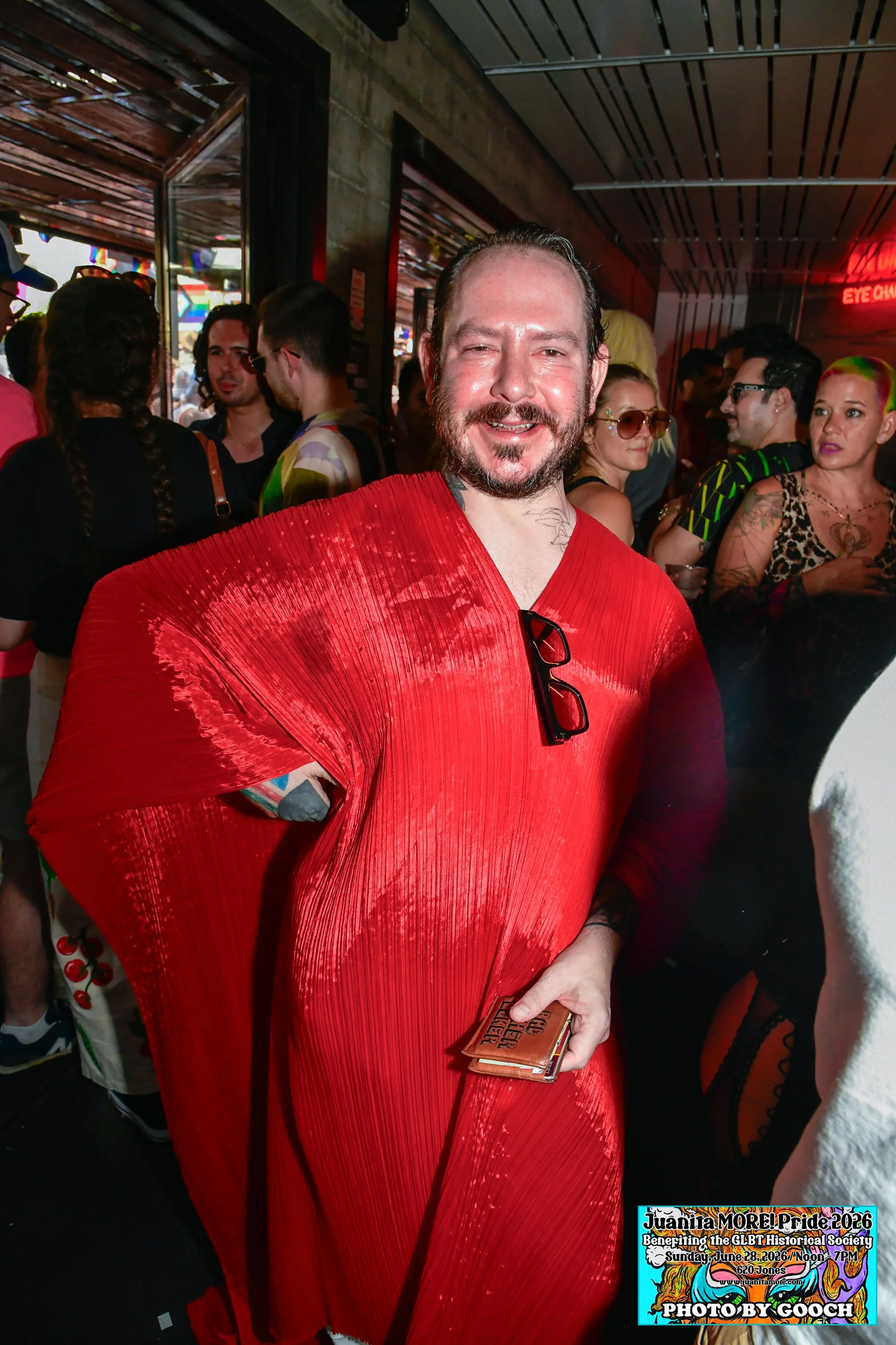 704 JM PRIDE 26 Photo by Gooch _DSC1205.jpg