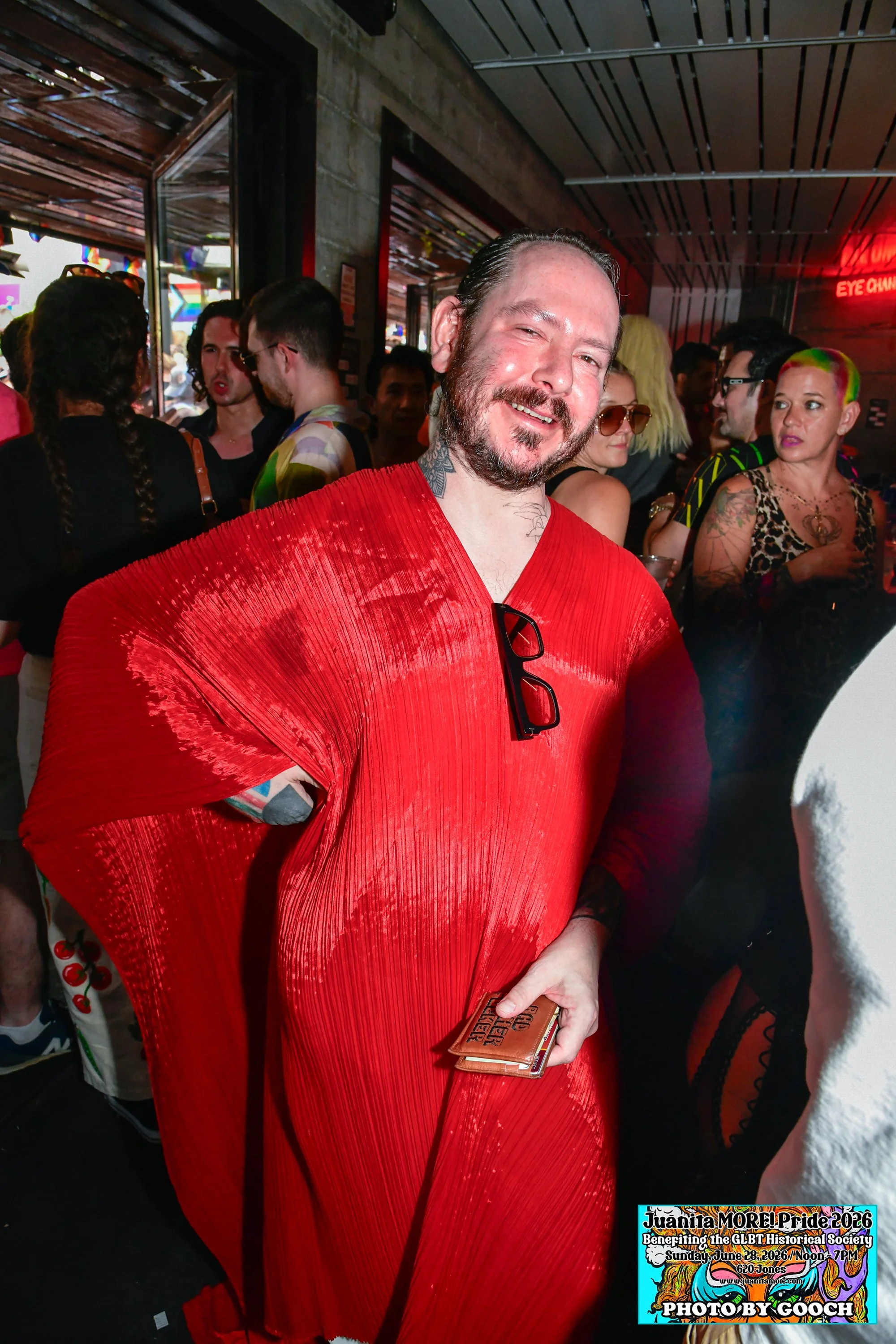 705 JM PRIDE 26 Photo by Gooch _DSC1207.jpg