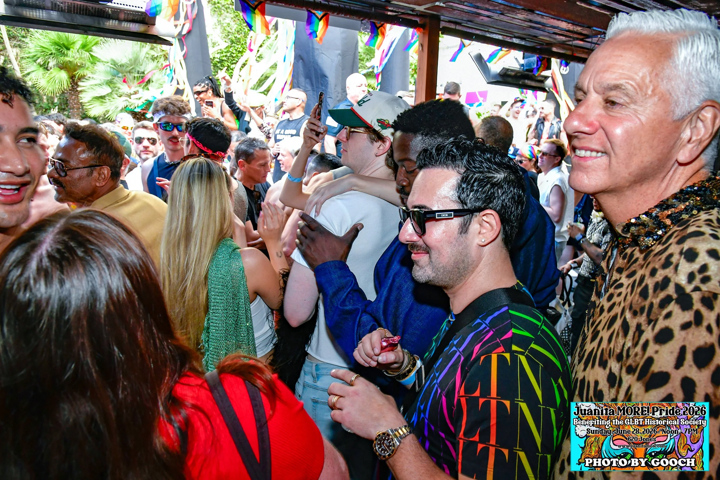 707 JM PRIDE 26 Photo by Gooch _DSC1220.jpg