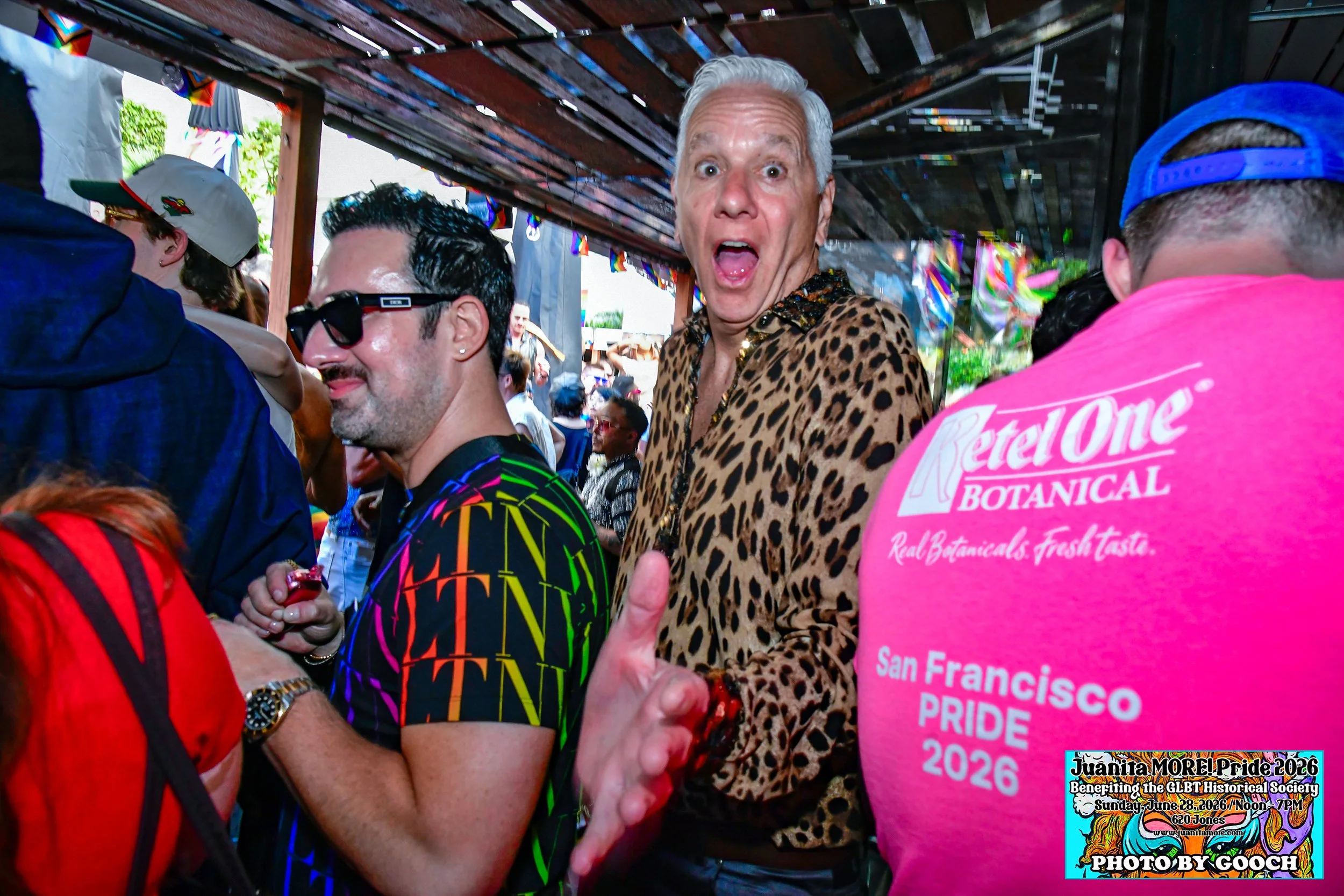 708 JM PRIDE 26 Photo by Gooch _DSC1221.jpg