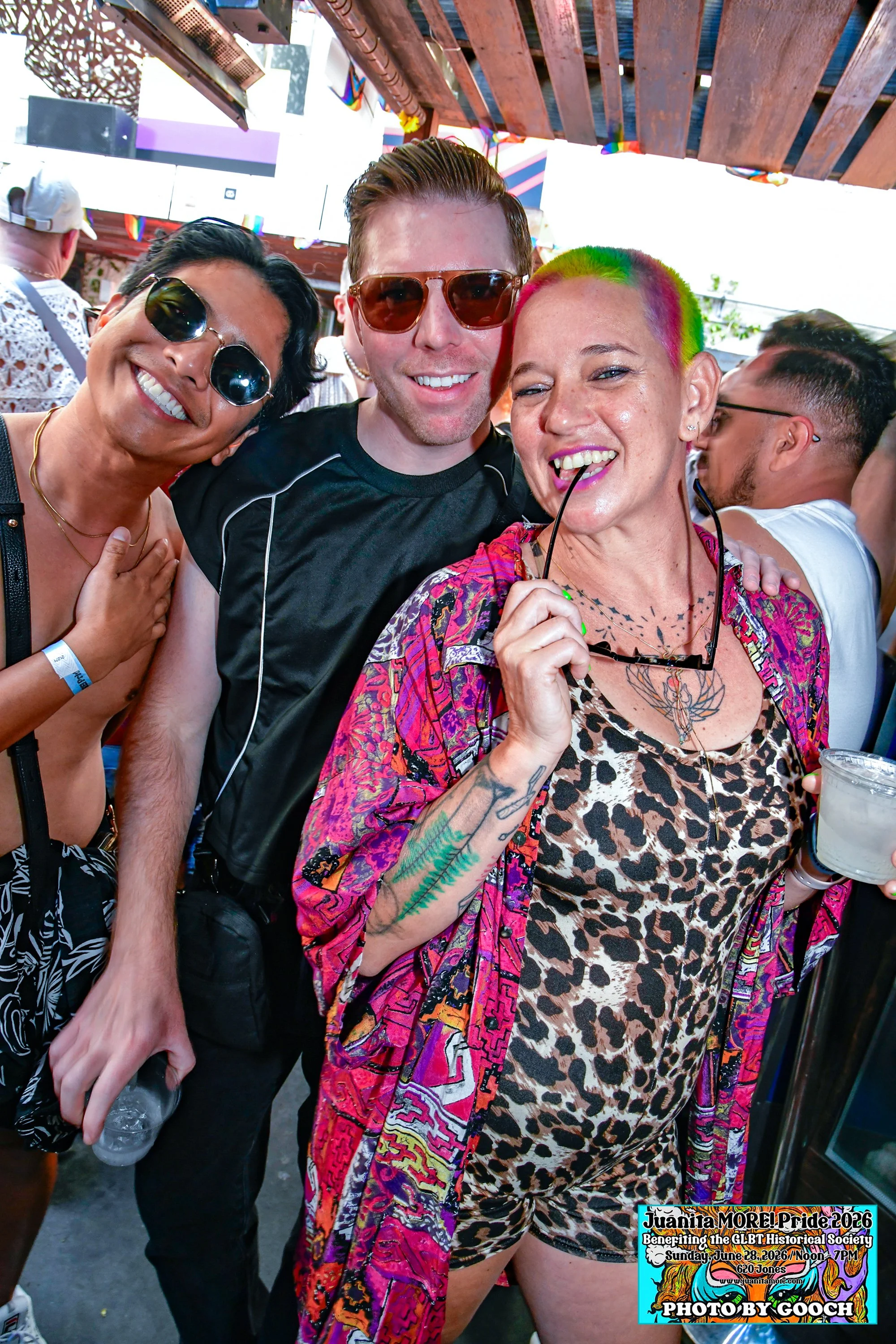 710 JM PRIDE 26 Photo by Gooch _DSC1228.jpg
