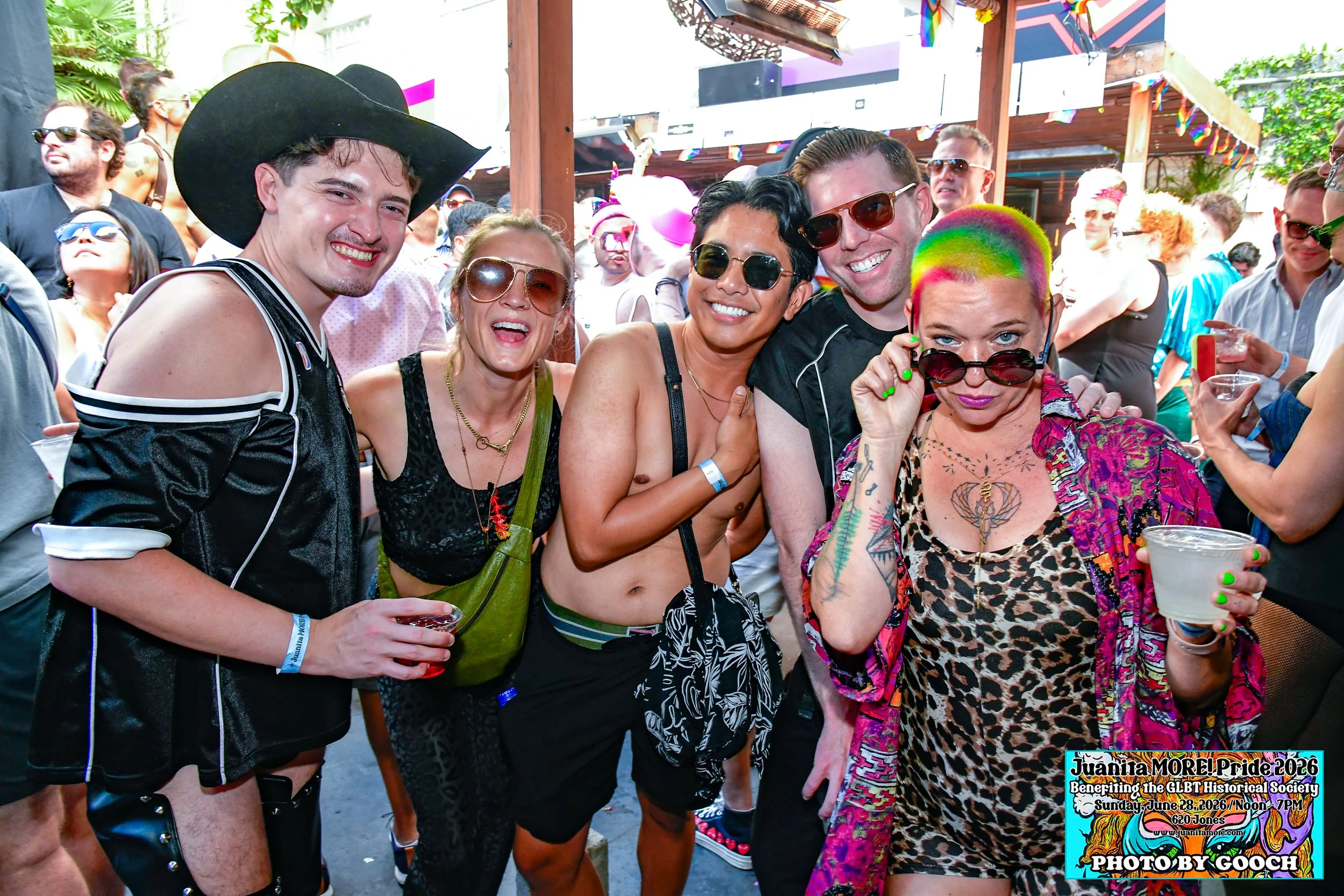 711 JM PRIDE 26 Photo by Gooch _DSC1232.jpg