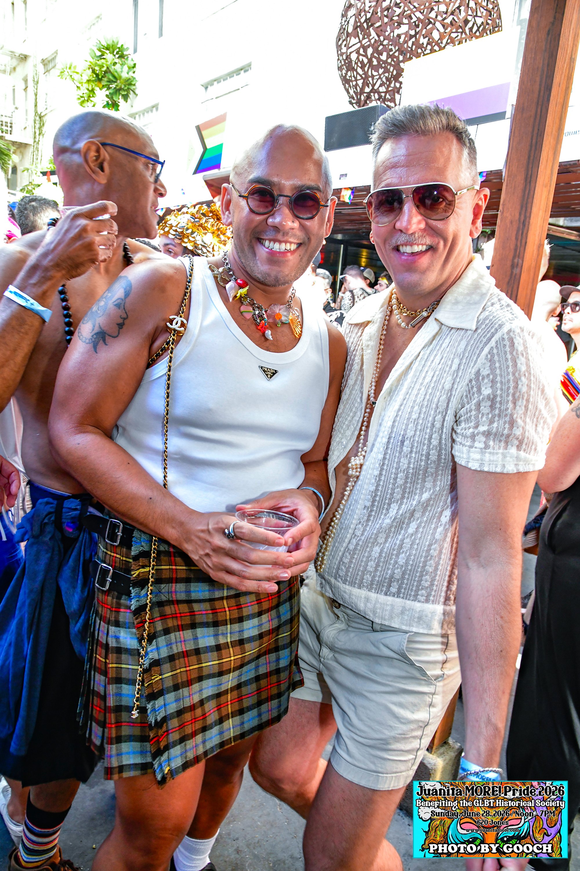 712 JM PRIDE 26 Photo by Gooch _DSC1236.jpg