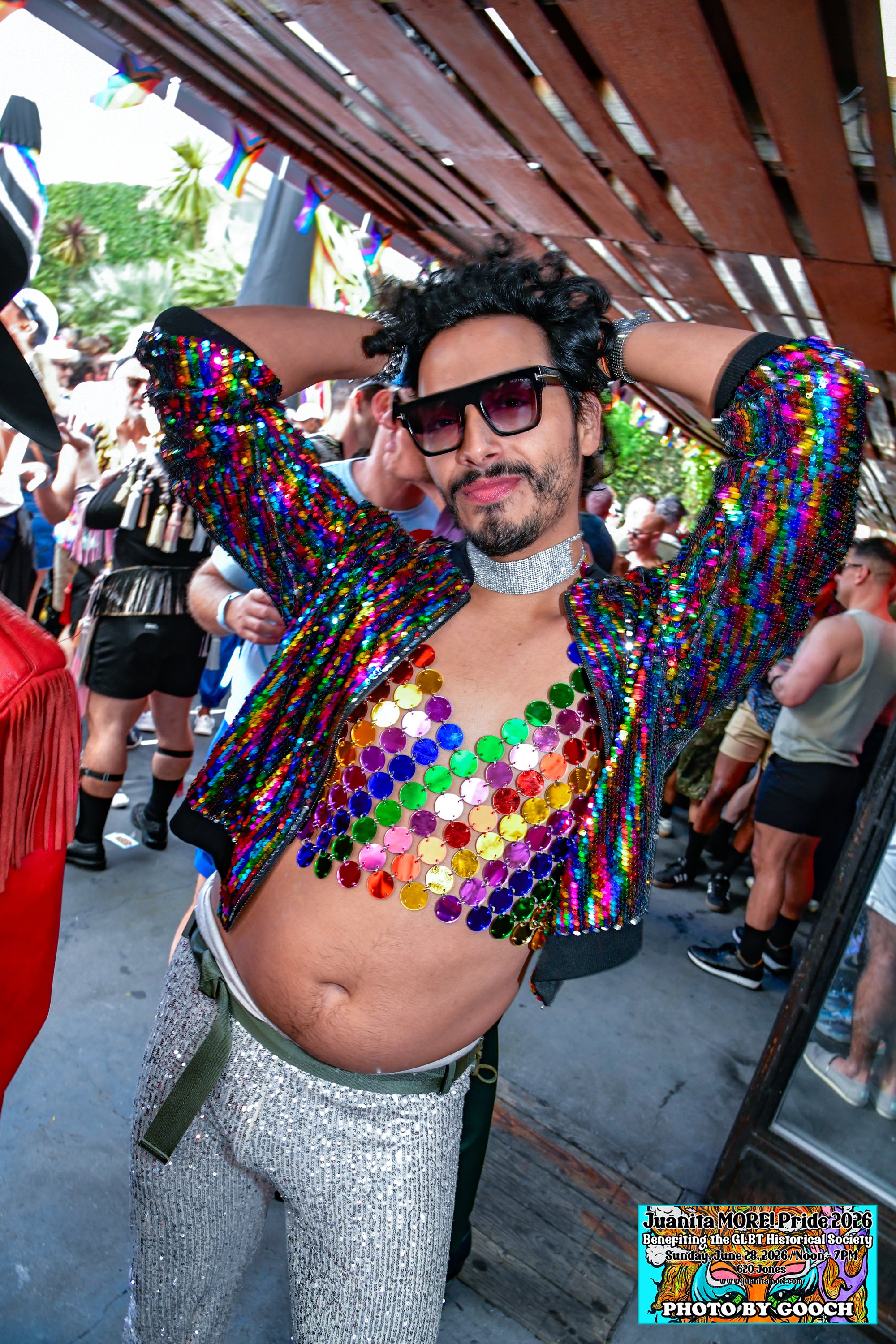 713 JM PRIDE 26 Photo by Gooch _DSC1238.jpg