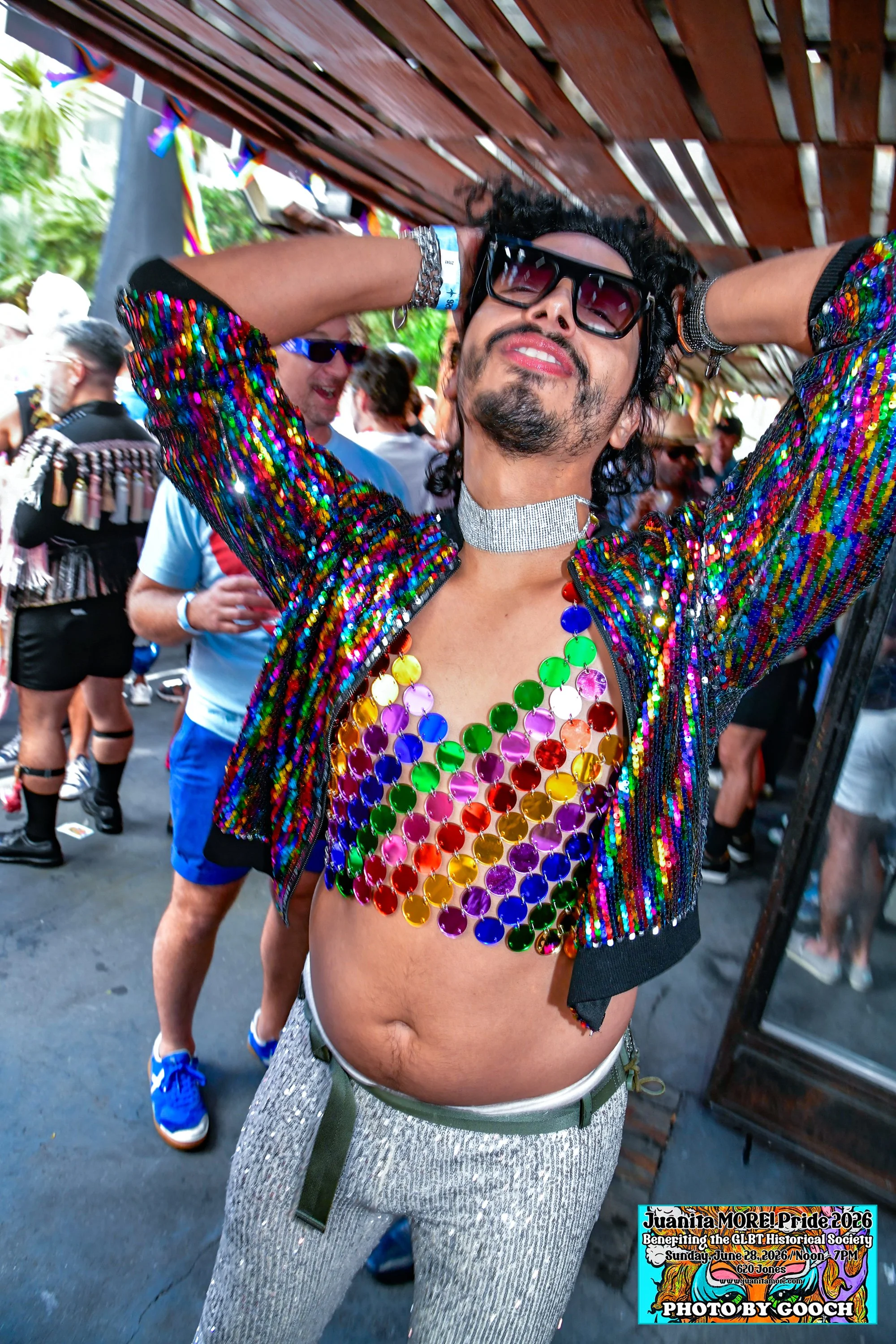 714 JM PRIDE 26 Photo by Gooch _DSC1242.jpg