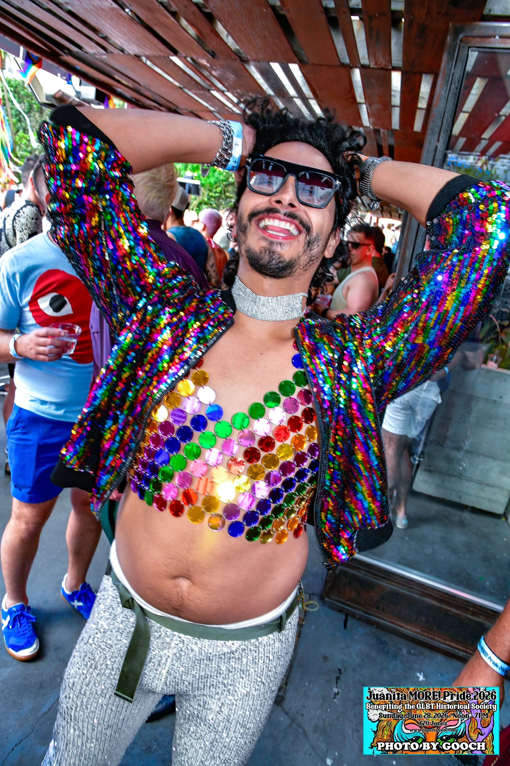 715 JM PRIDE 26 Photo by Gooch _DSC1243.jpg