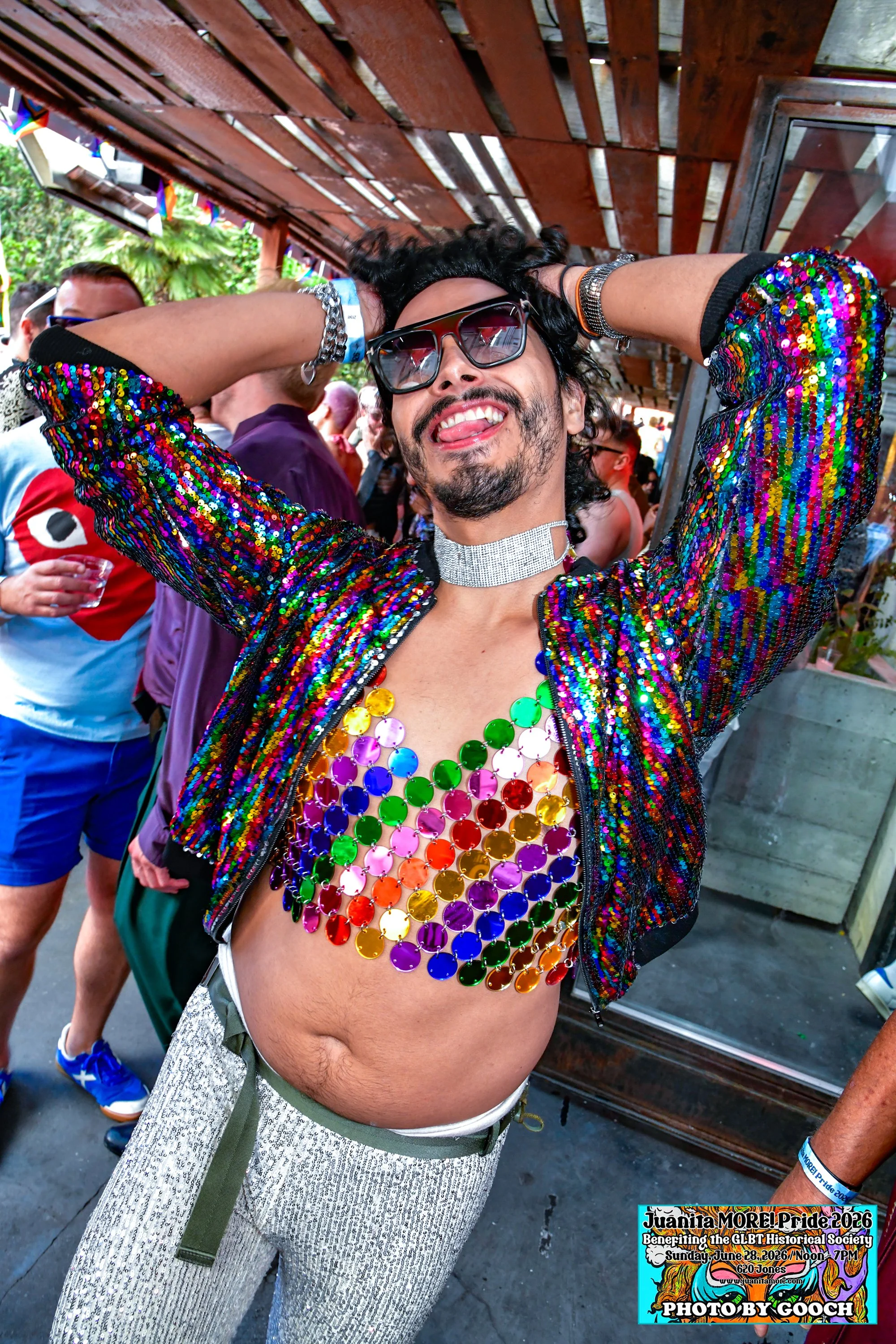 716 JM PRIDE 26 Photo by Gooch _DSC1246.jpg
