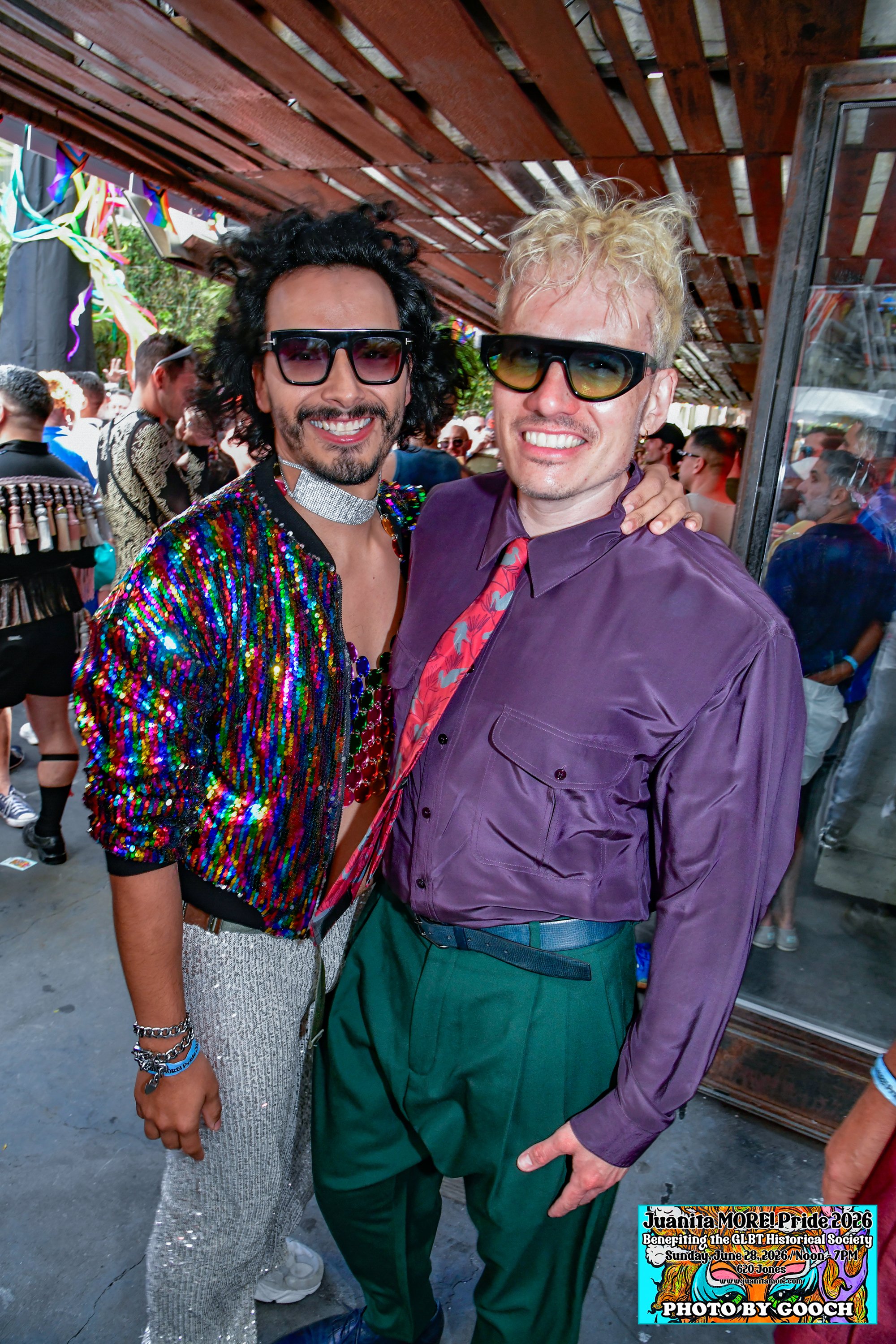 717 JM PRIDE 26 Photo by Gooch _DSC1248.jpg