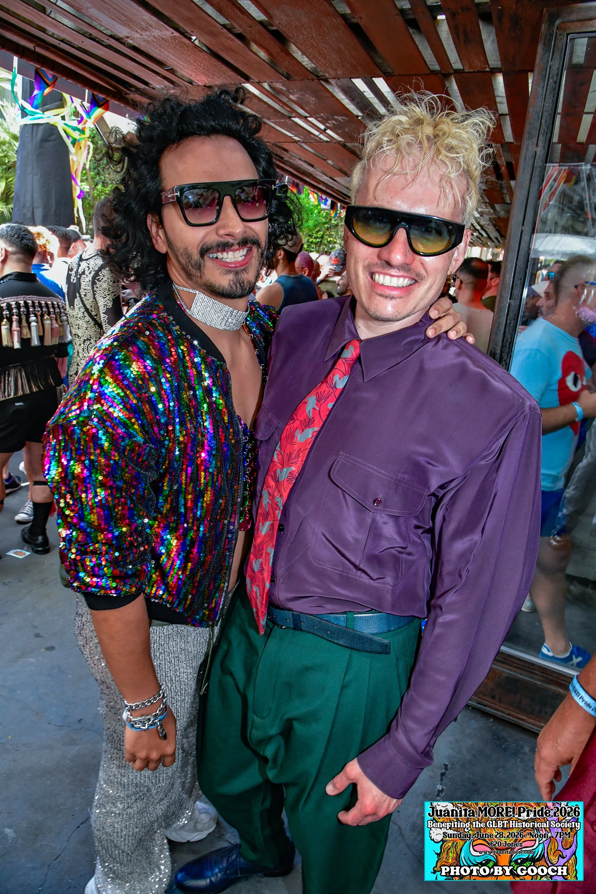 718 JM PRIDE 26 Photo by Gooch _DSC1250.jpg