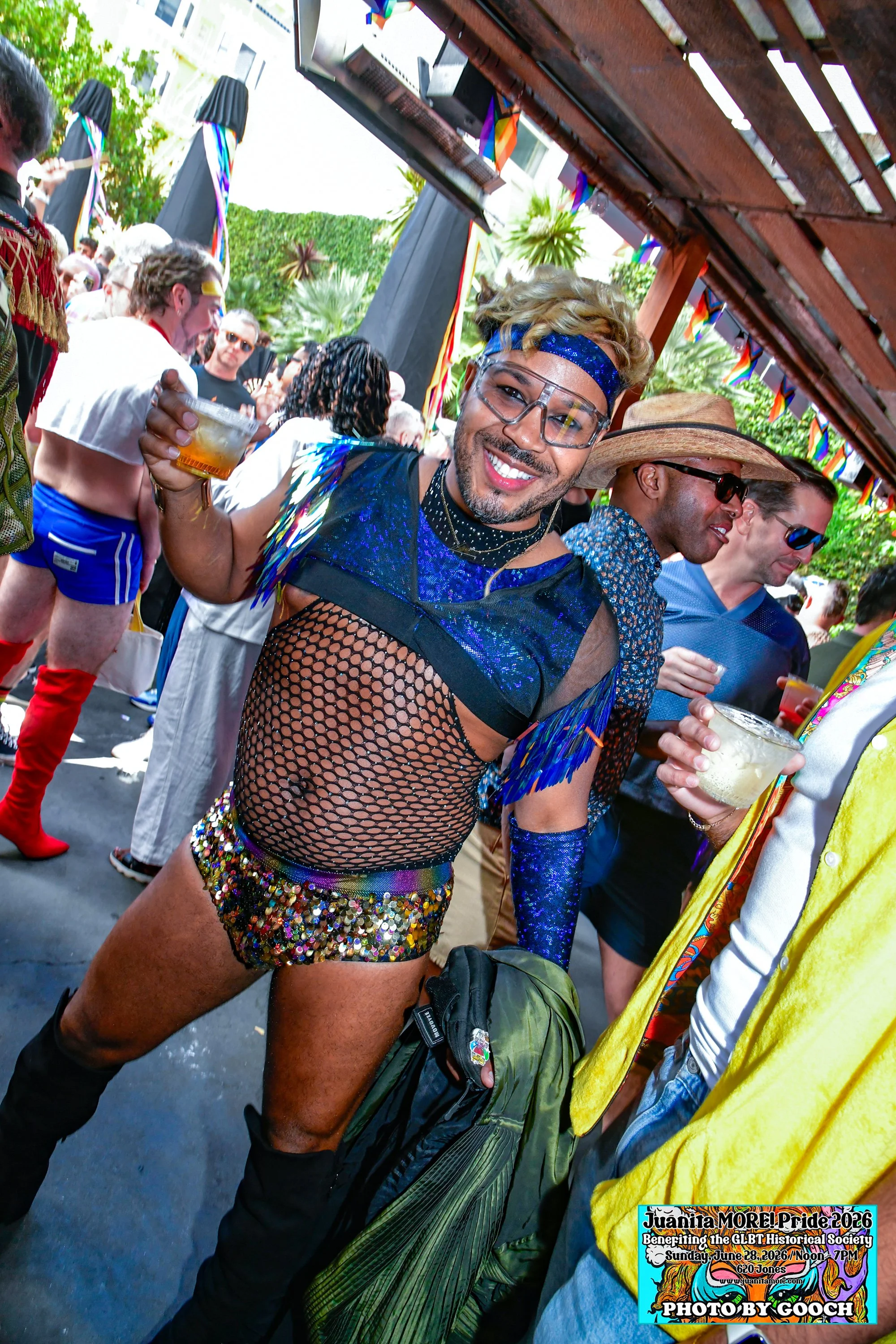 719 JM PRIDE 26 Photo by Gooch _DSC1252.jpg